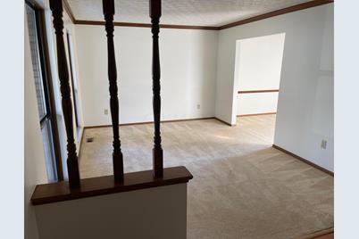 3965 Roxham Court - Photo 1