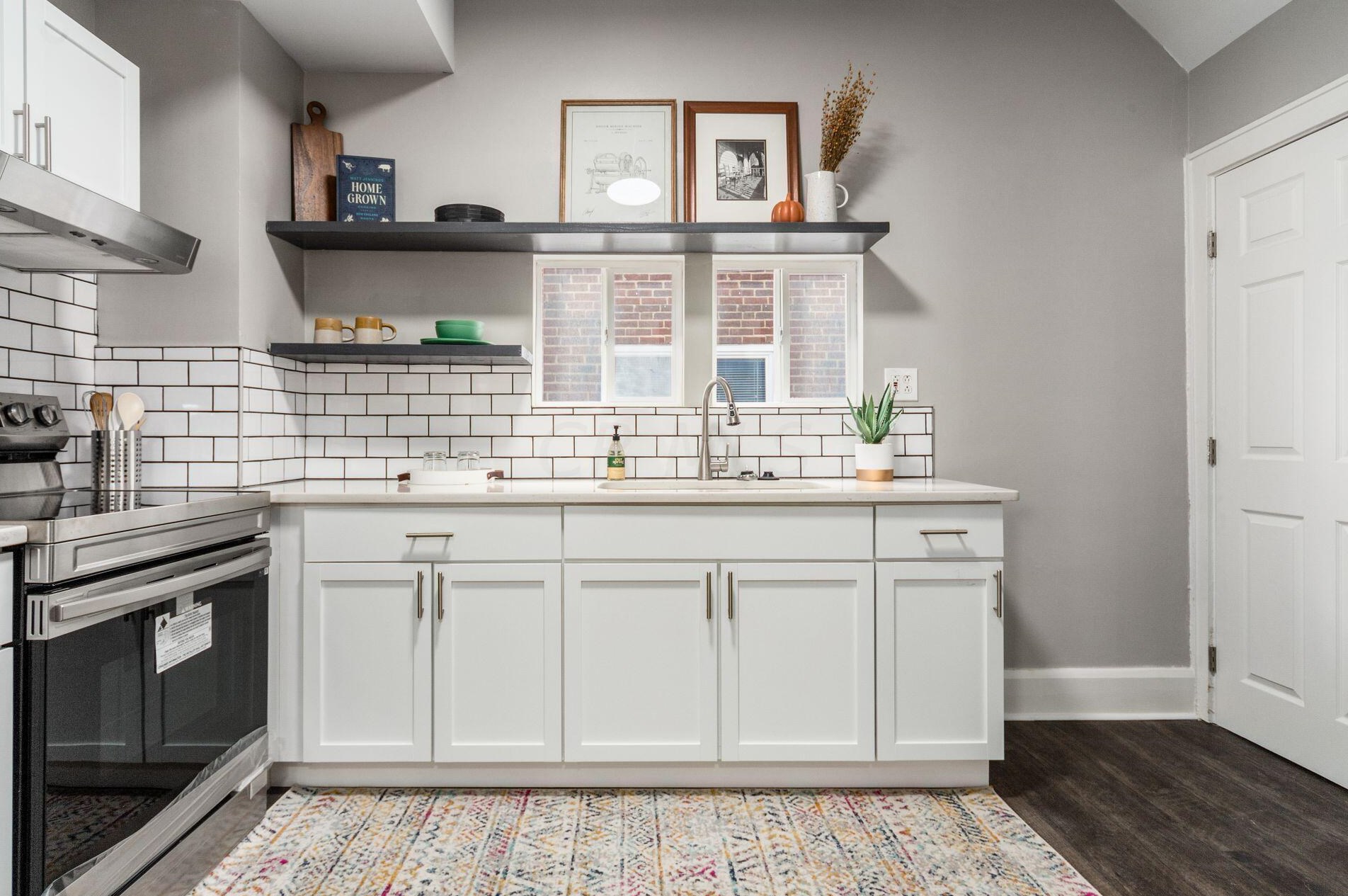 774 Kelton Ave, Columbus OH 43205-2943 exterior