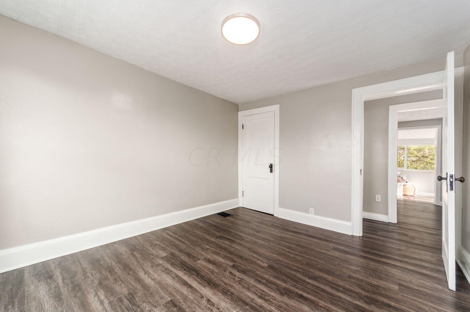 774 Kelton Ave, Columbus OH 43205-2943 exterior