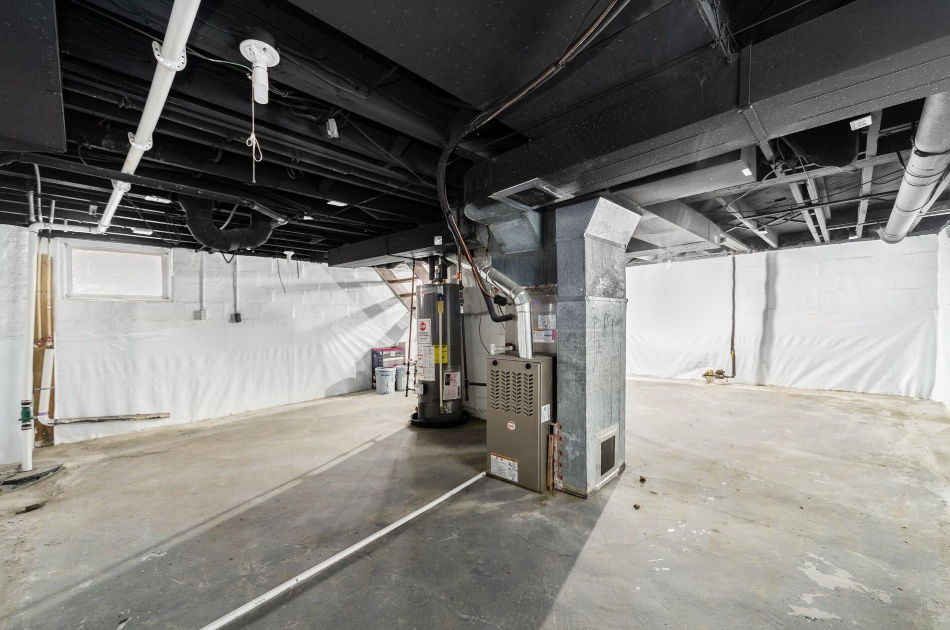 774 Kelton Ave, Columbus OH 43205-2943 exterior