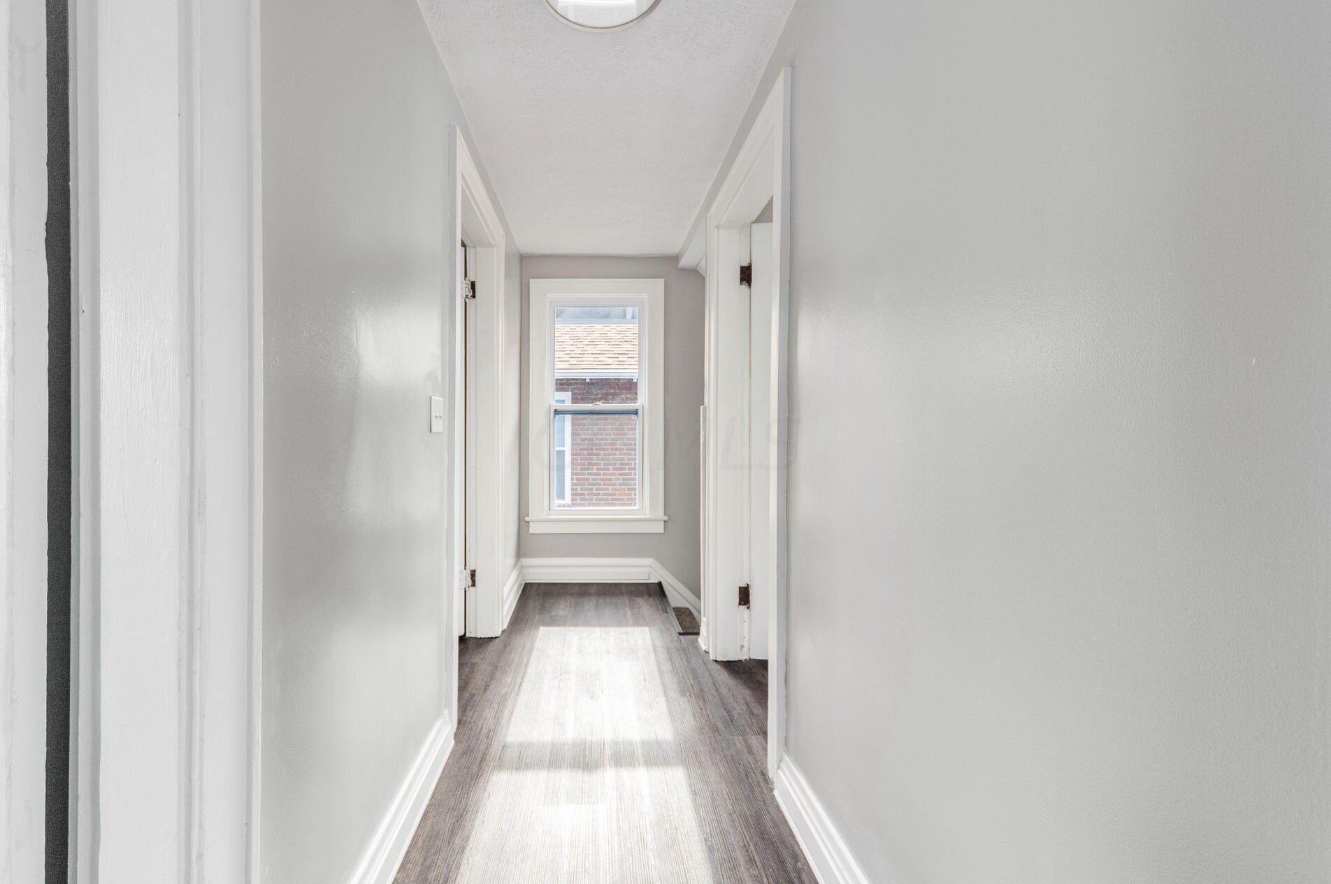 774 Kelton Ave, Columbus OH 43205-2943 exterior