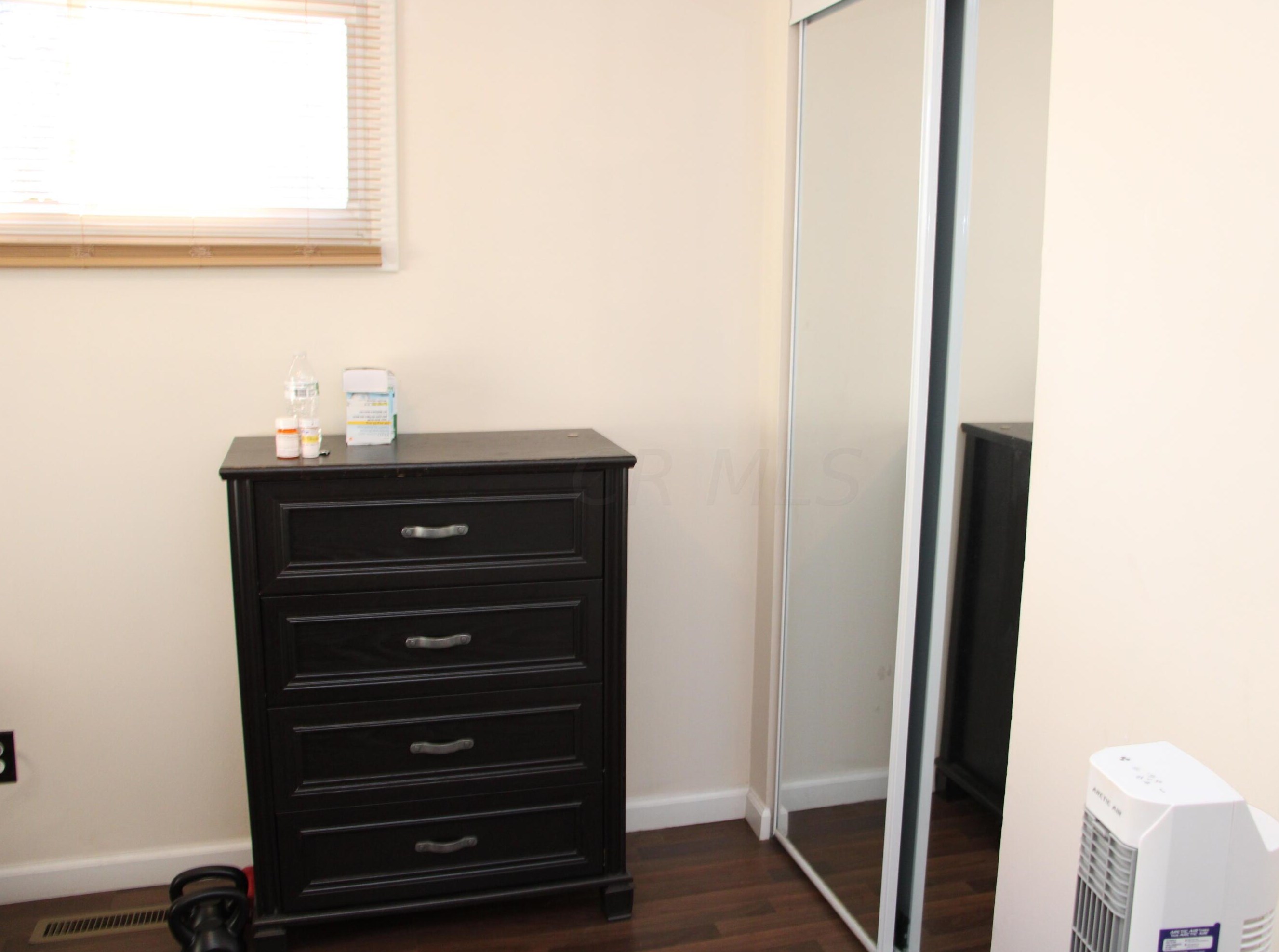 2426 Brentnell Ave, Columbus OH 43211-1963 exterior