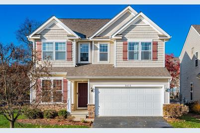 2673 Rinaldi Drive - Photo 1