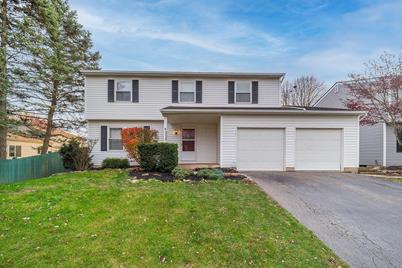 3087 Strathaven Court - Photo 1