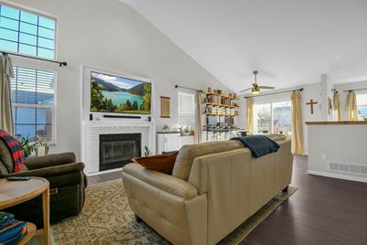 6793 Kristins Cove Lane - Photo 1