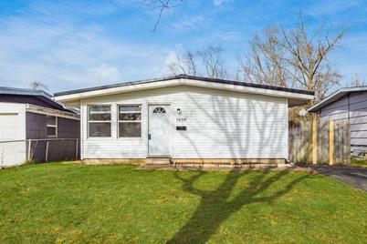 1650 E Maynard Avenue - Photo 1