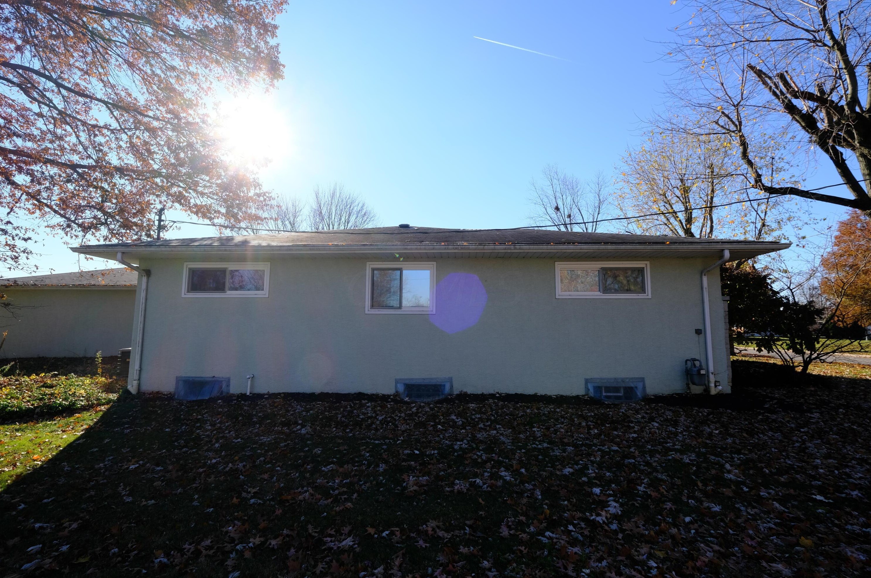 798 Bernhard Rd, Columbus OH 43213-1937 exterior