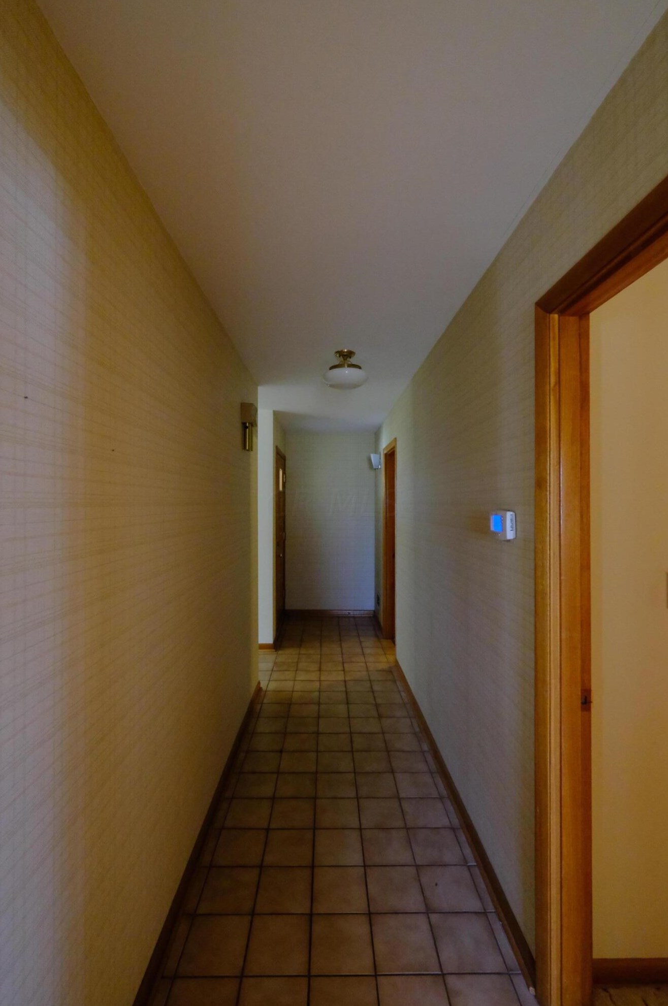 798 Bernhard Rd, Columbus OH 43213-1937 exterior