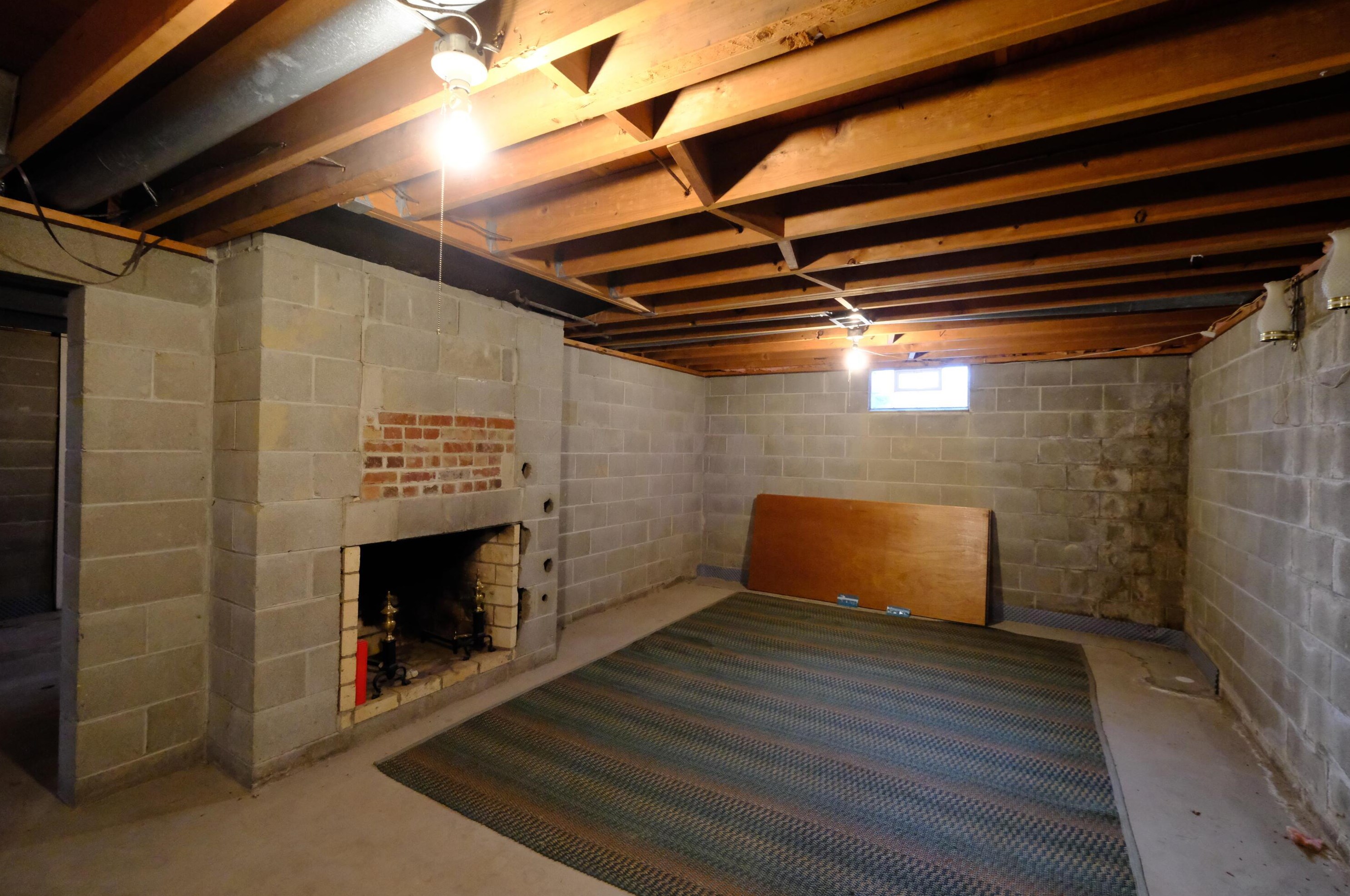 798 Bernhard Rd, Columbus OH 43213-1937 exterior