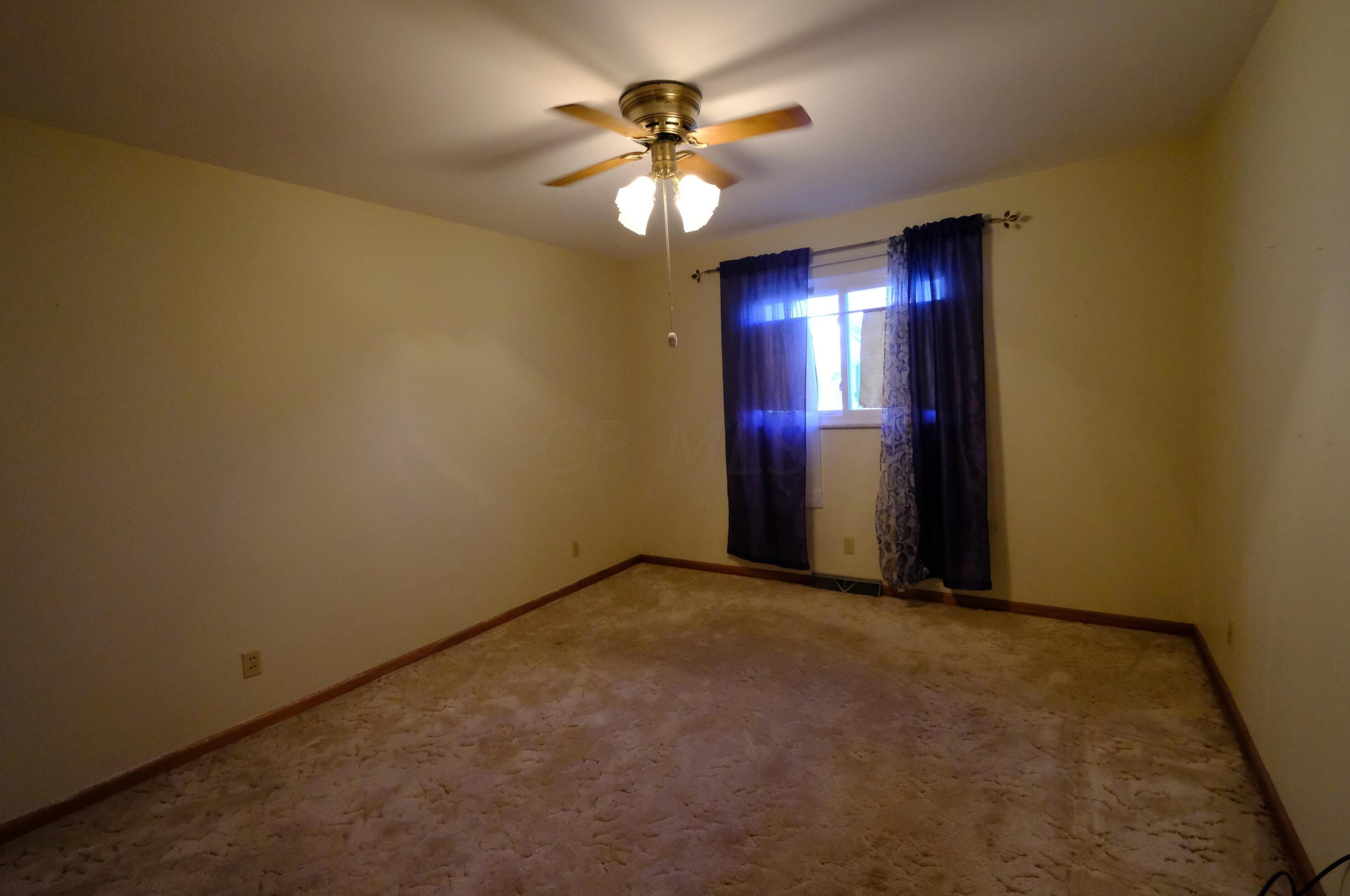 798 Bernhard Rd, Columbus OH 43213-1937 exterior