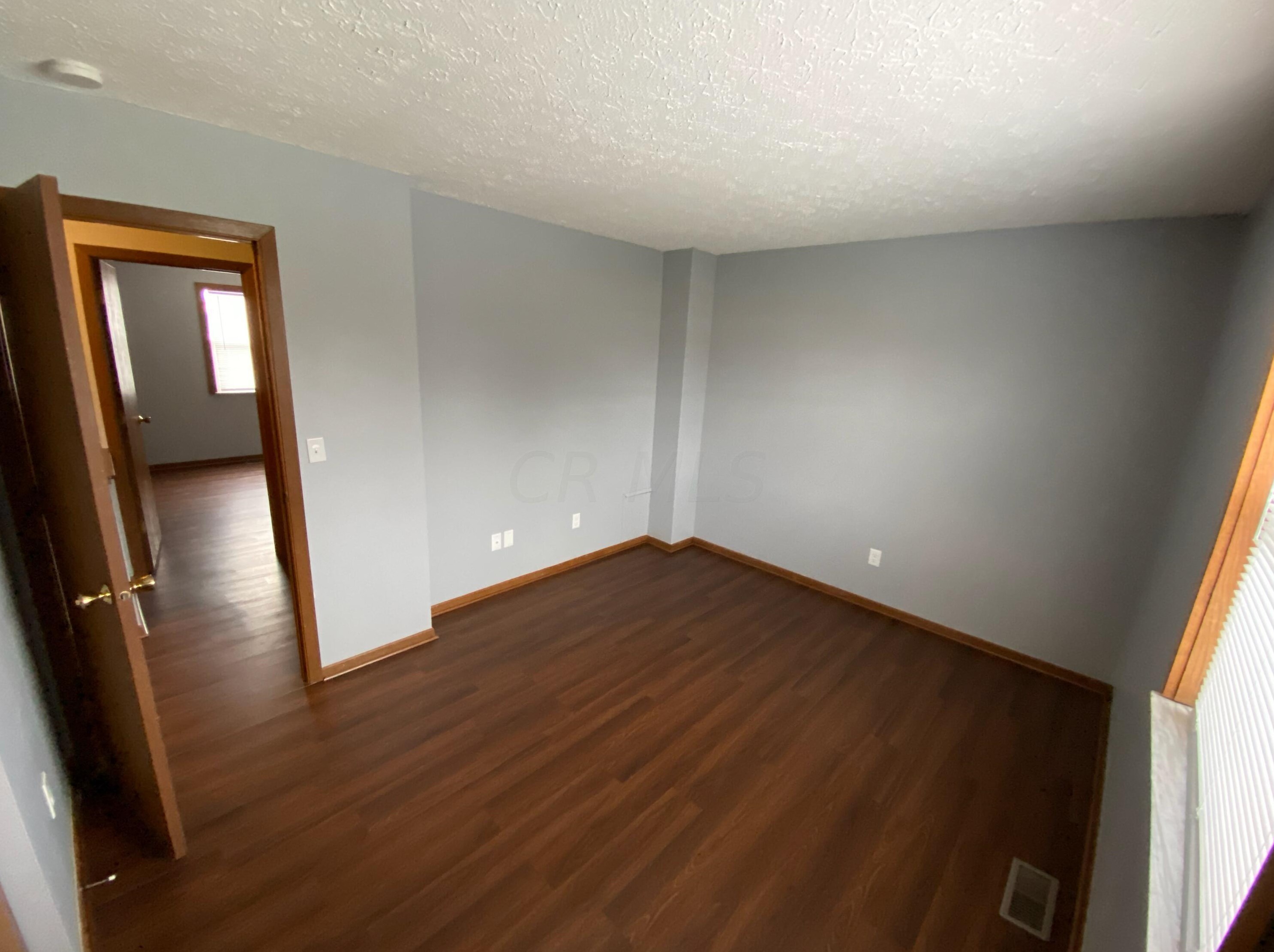 674 Alta View Ct, Columbus OH  43085-4800 exterior