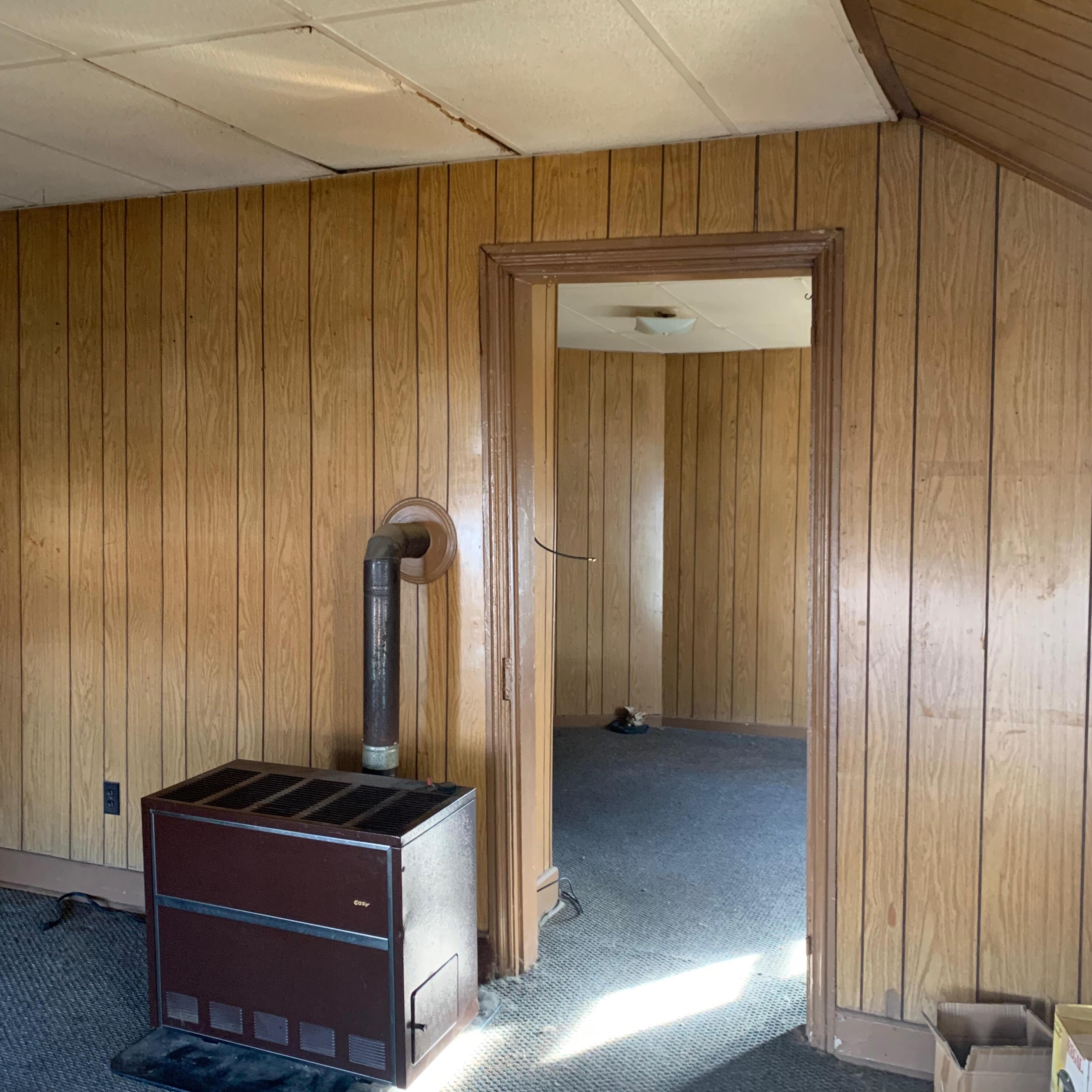 140 6 Ave, Lancaster OH 43130-2503 exterior