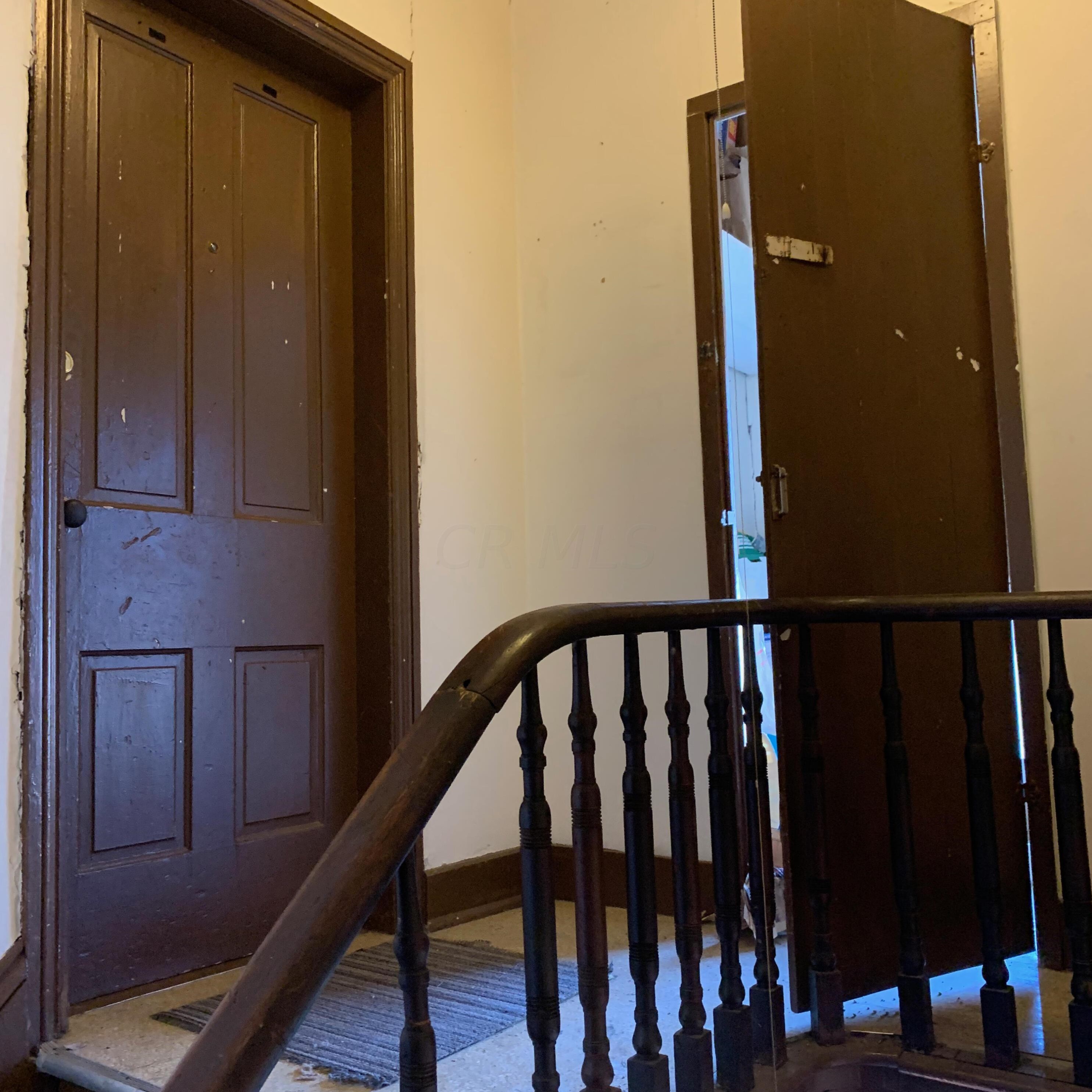 140 6 Ave, Lancaster OH 43130-2503 exterior