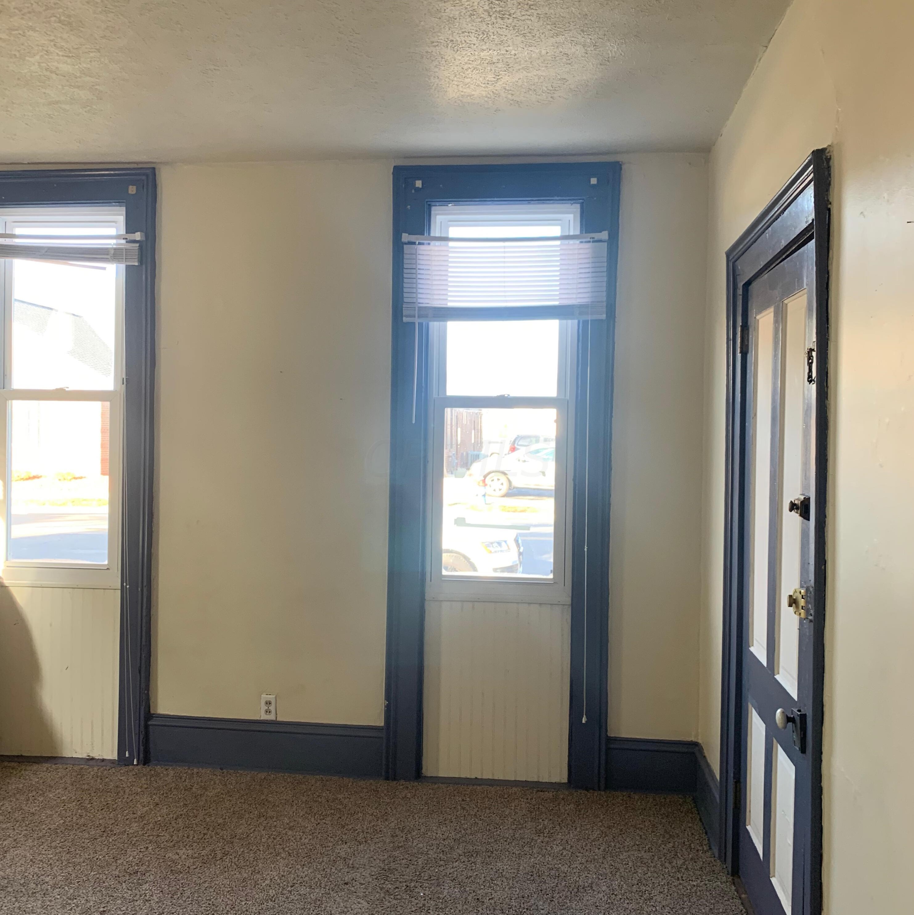 140 6 Ave, Lancaster OH 43130-2503 exterior