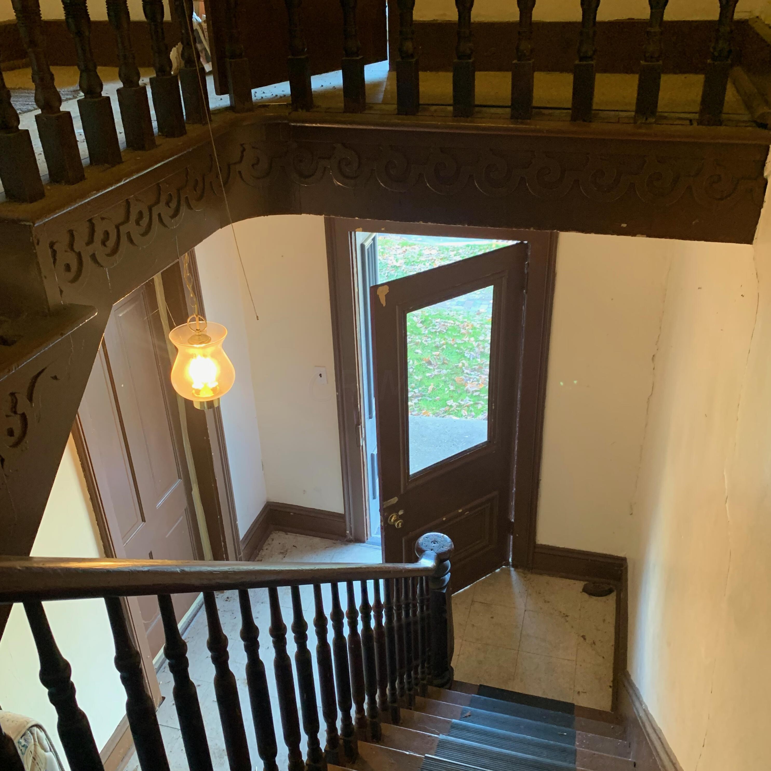 140 6 Ave, Lancaster OH 43130-2503 exterior