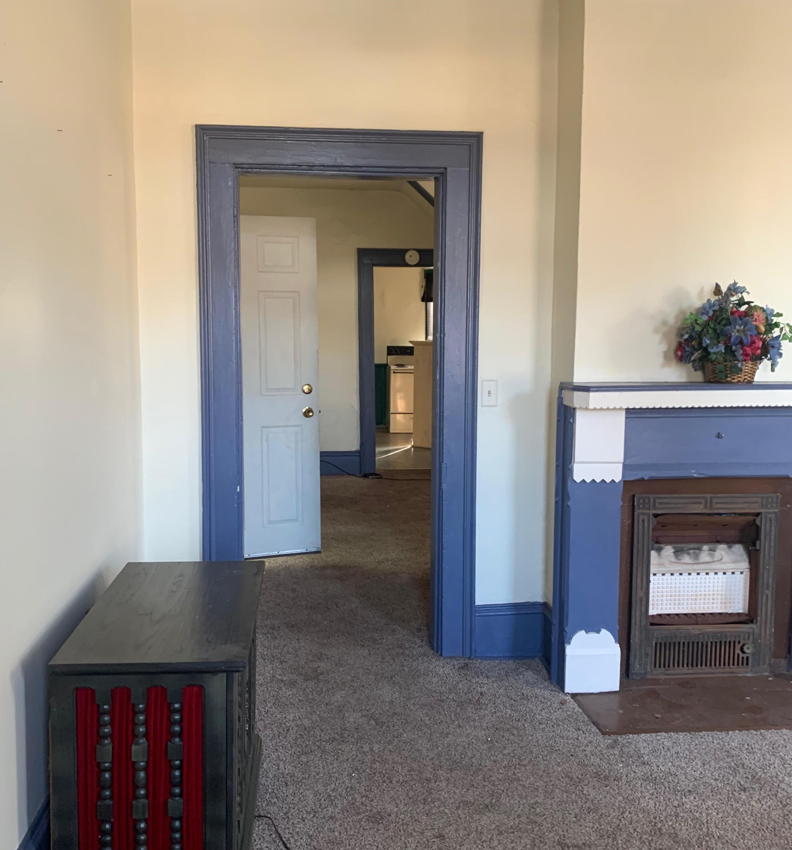 140 6 Ave, Lancaster OH 43130-2503 exterior