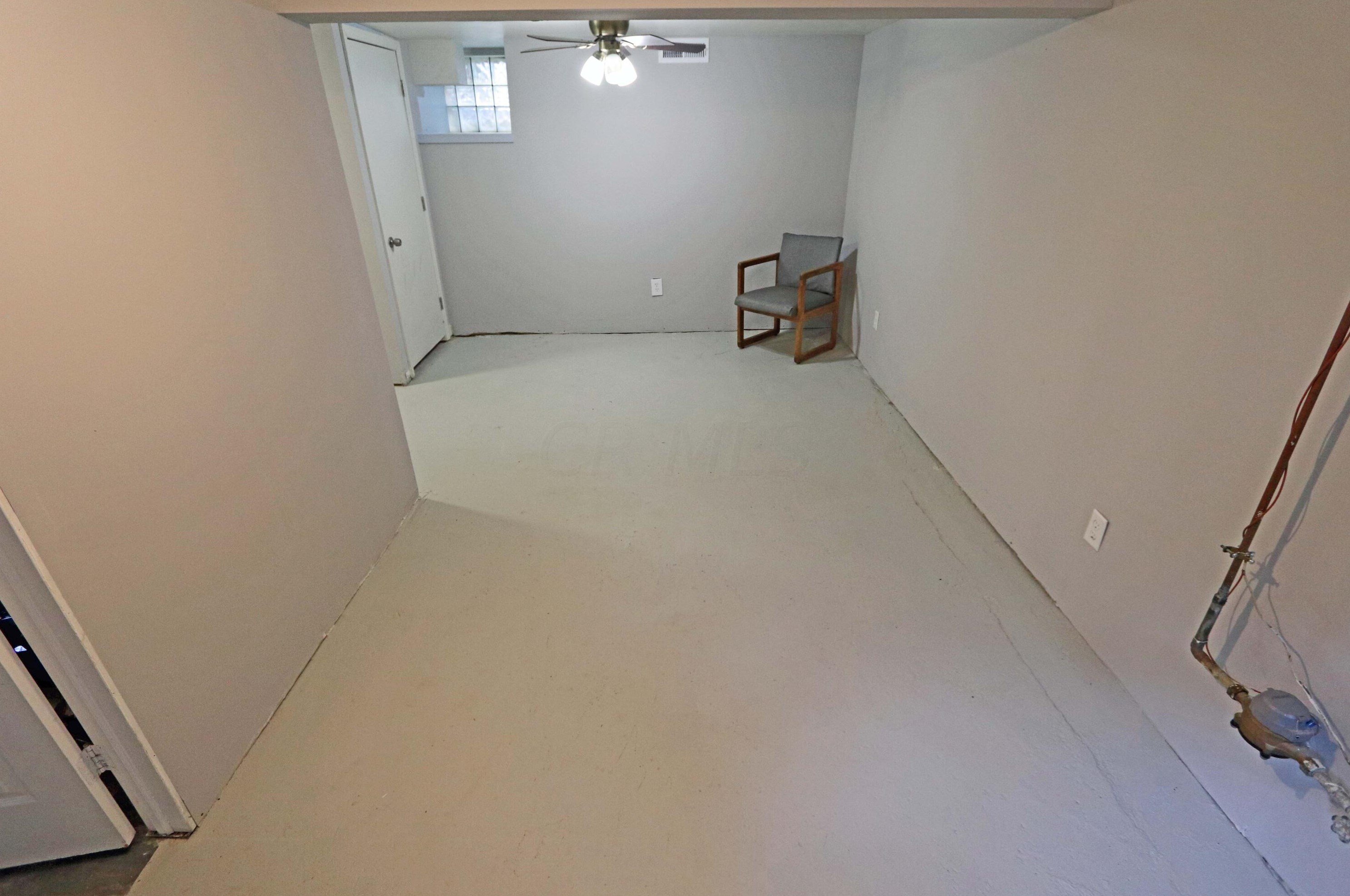 465 Huron Ave, Columbus OH 43204-2661 exterior