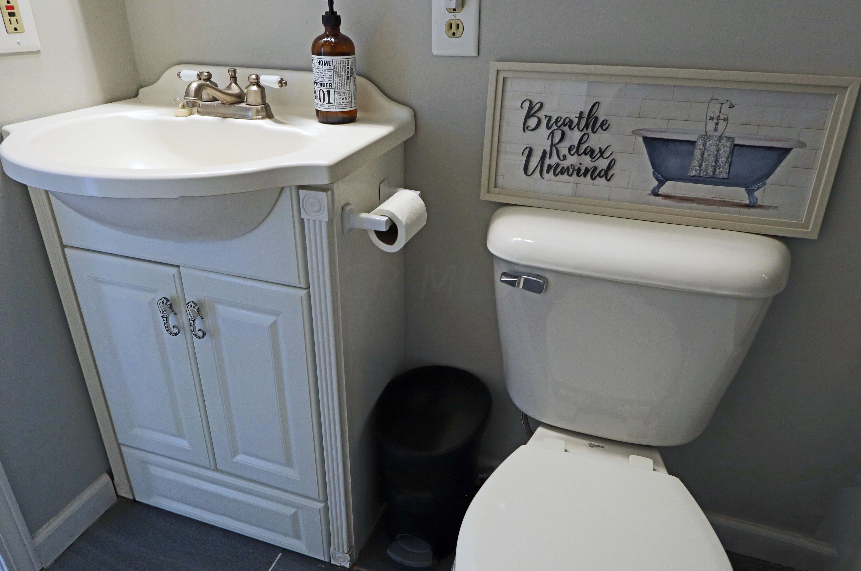 465 Huron Ave, Columbus OH 43204-2661 exterior