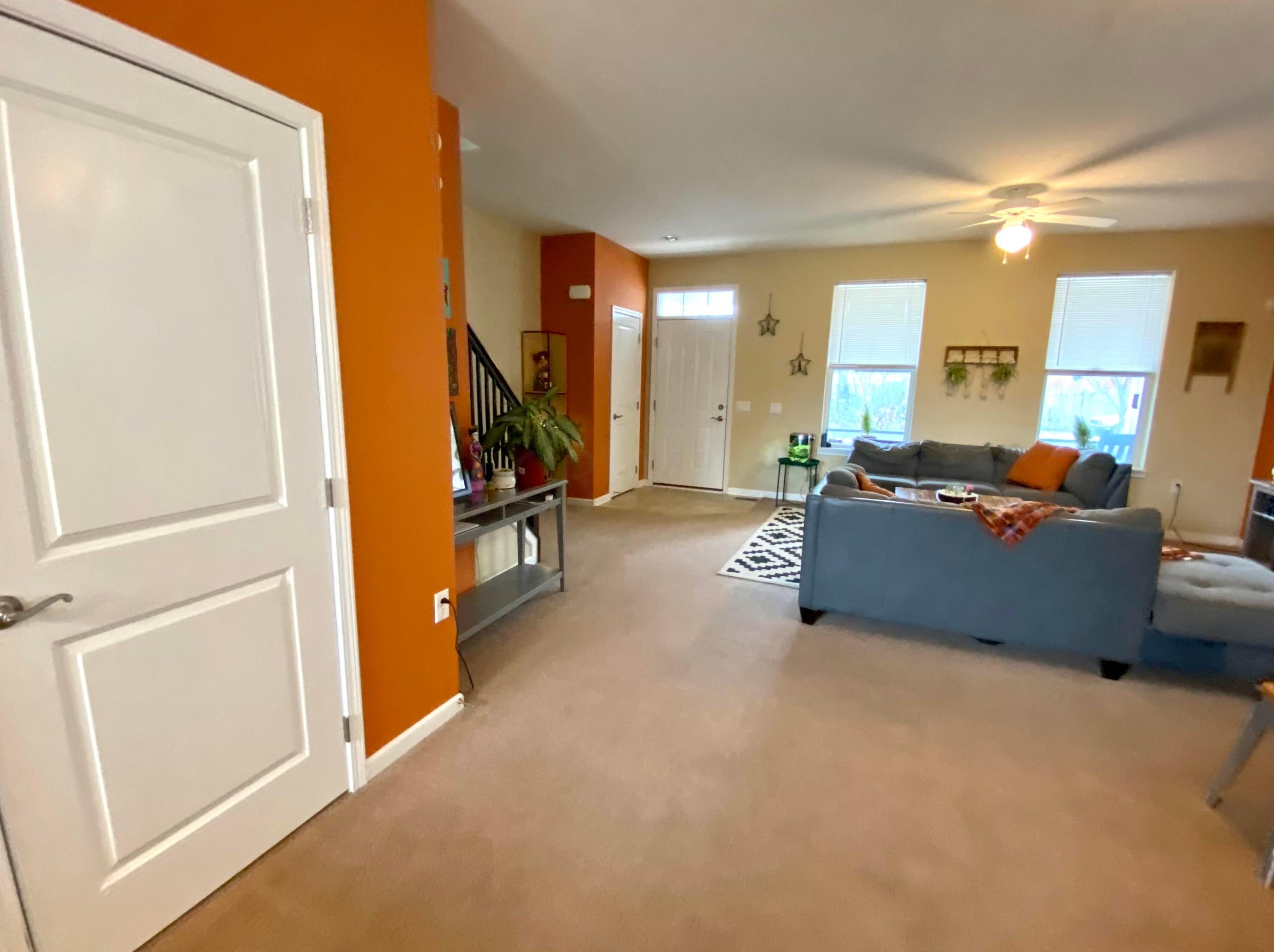 149 20 St, Columbus OH 43203-1504 exterior