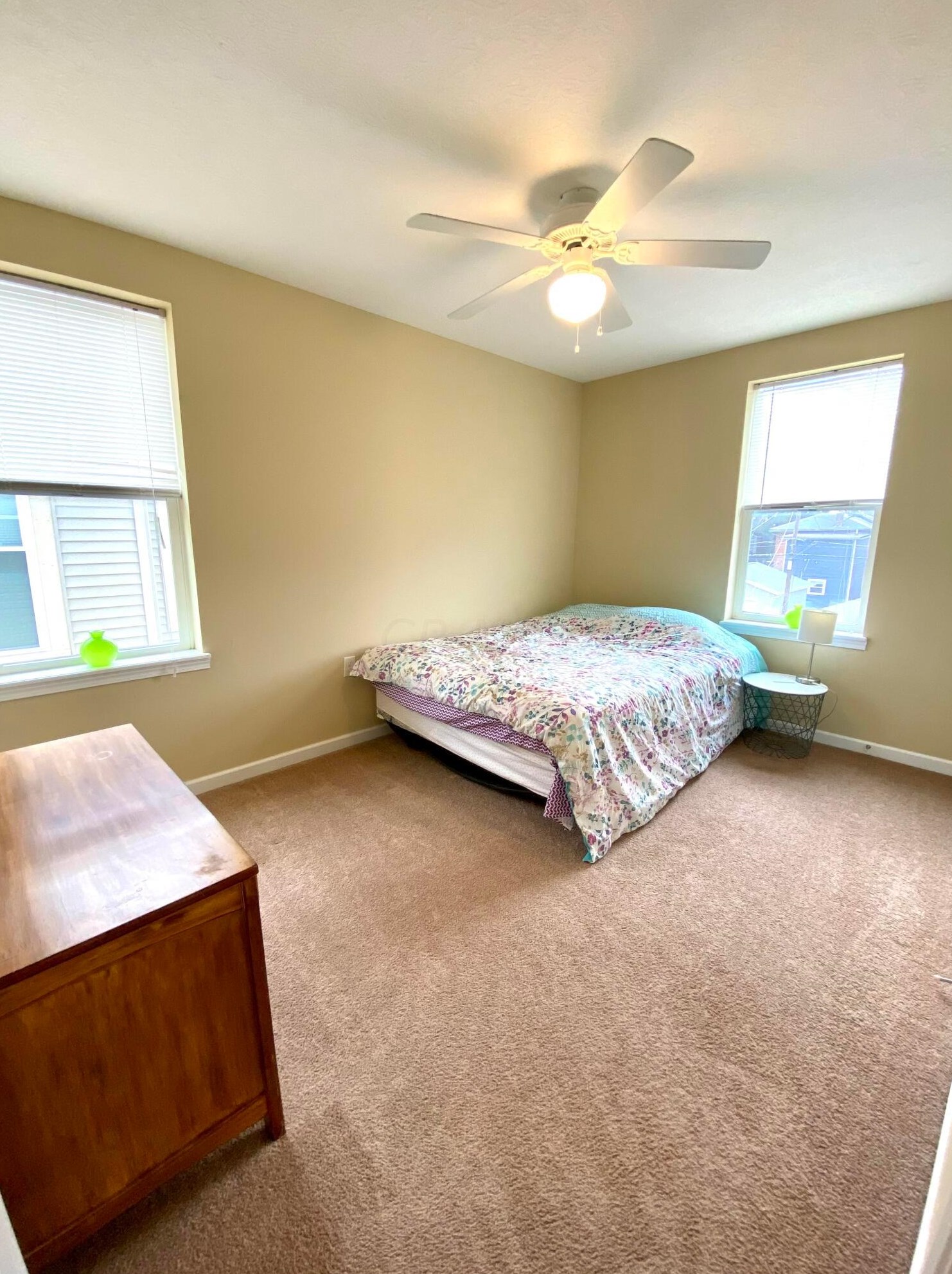 149 20 St, Columbus OH 43203-1504 exterior