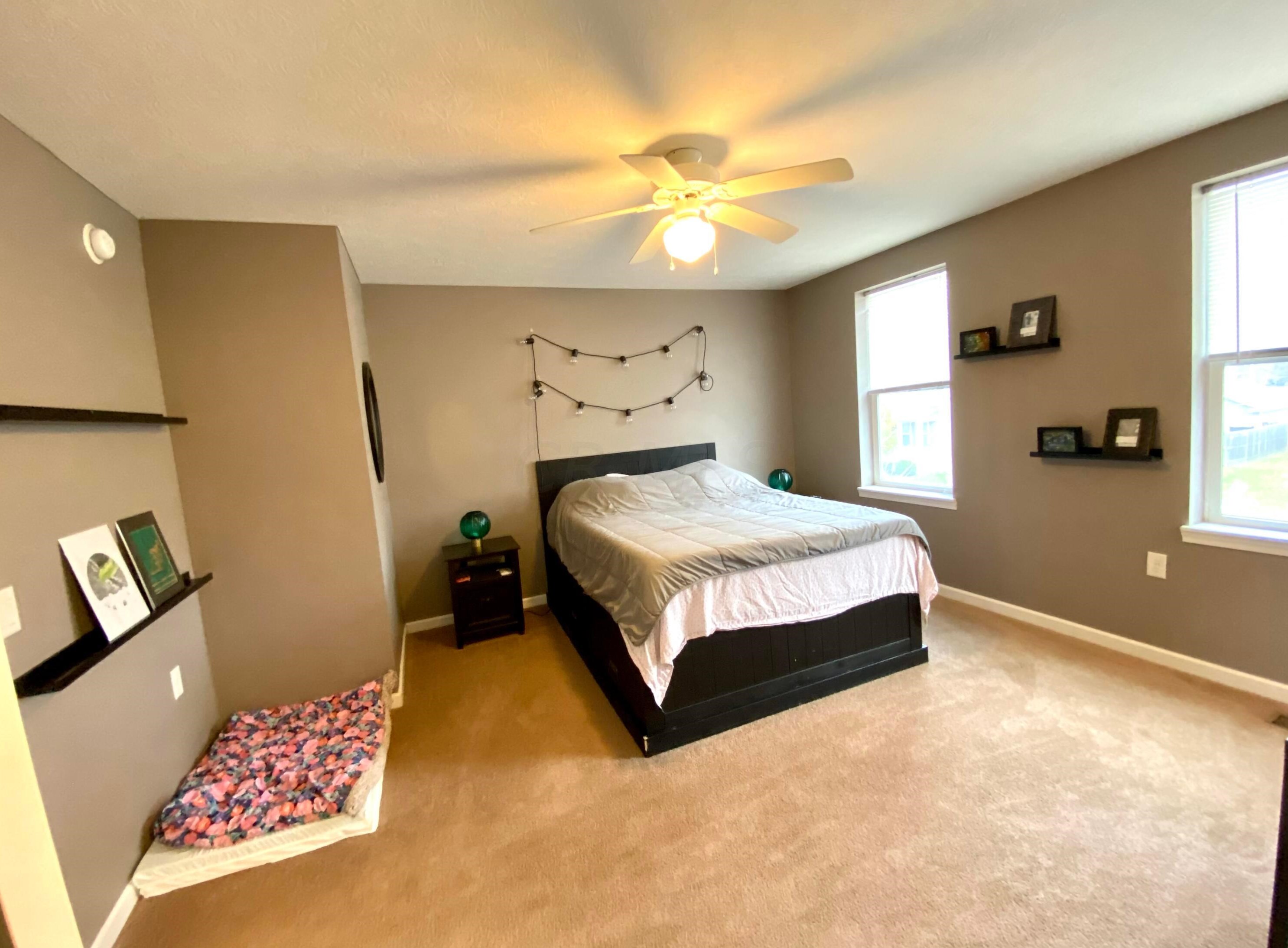 149 20 St, Columbus OH 43203-1504 exterior