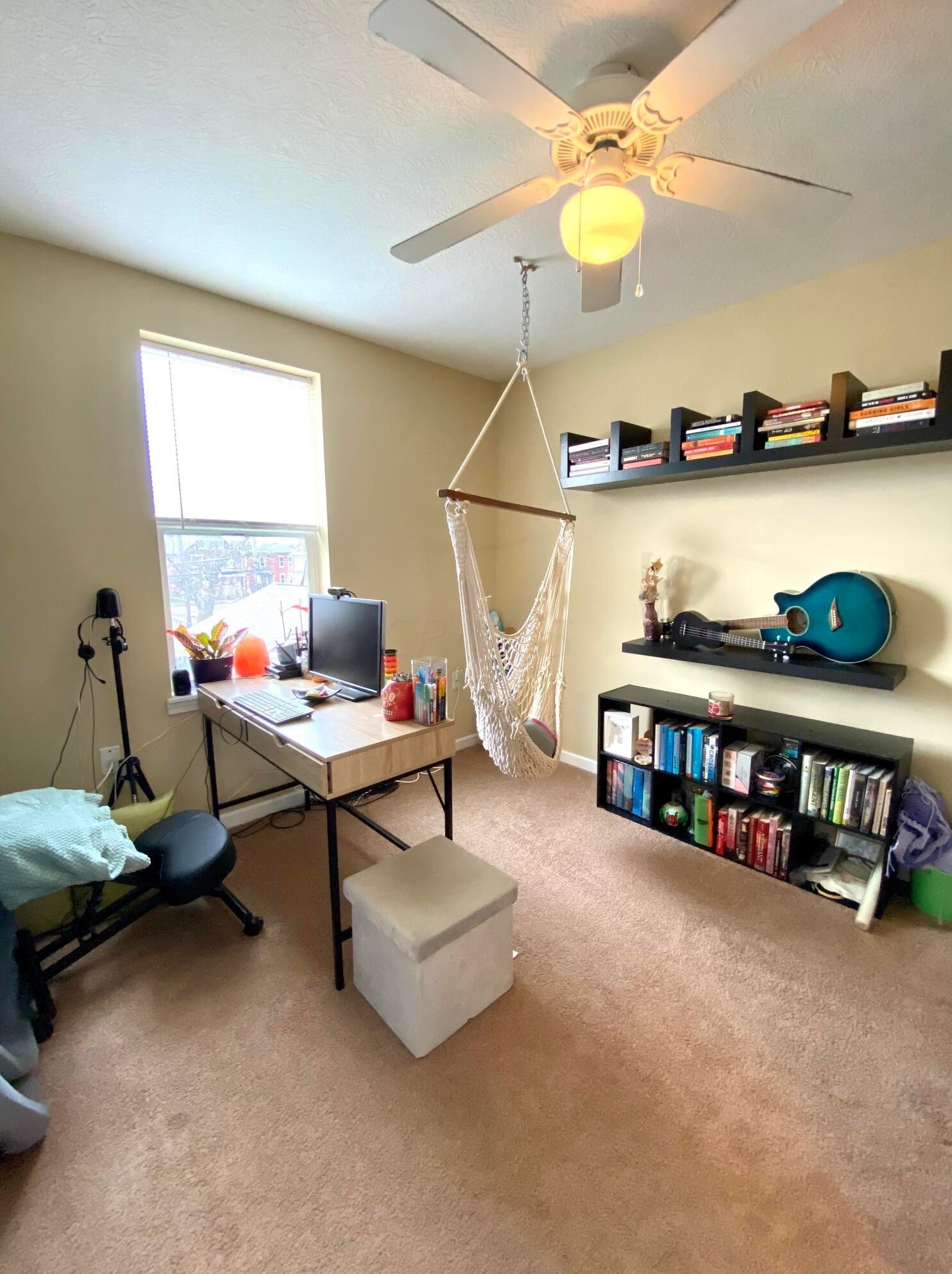 149 20 St, Columbus OH 43203-1504 exterior