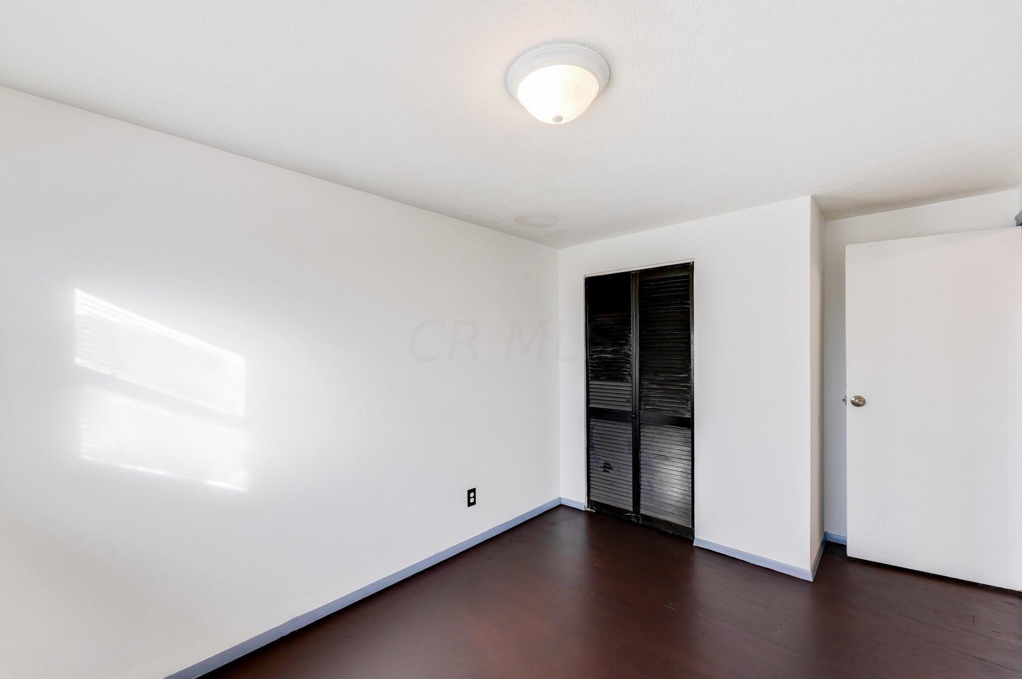 3760 Lynward Rd, Columbus OH 43228-3138 exterior