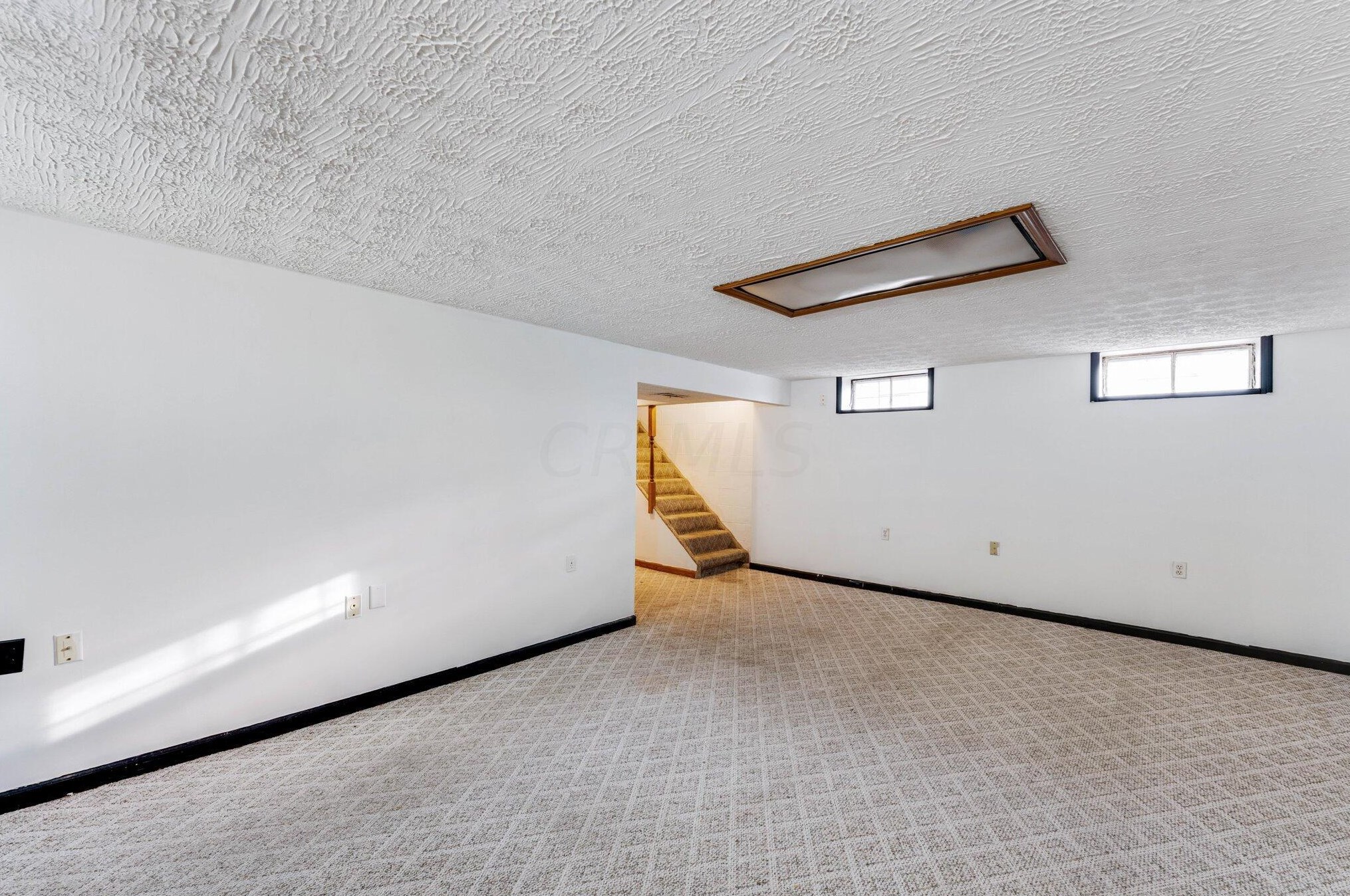 3760 Lynward Rd, Columbus OH 43228-3138 exterior