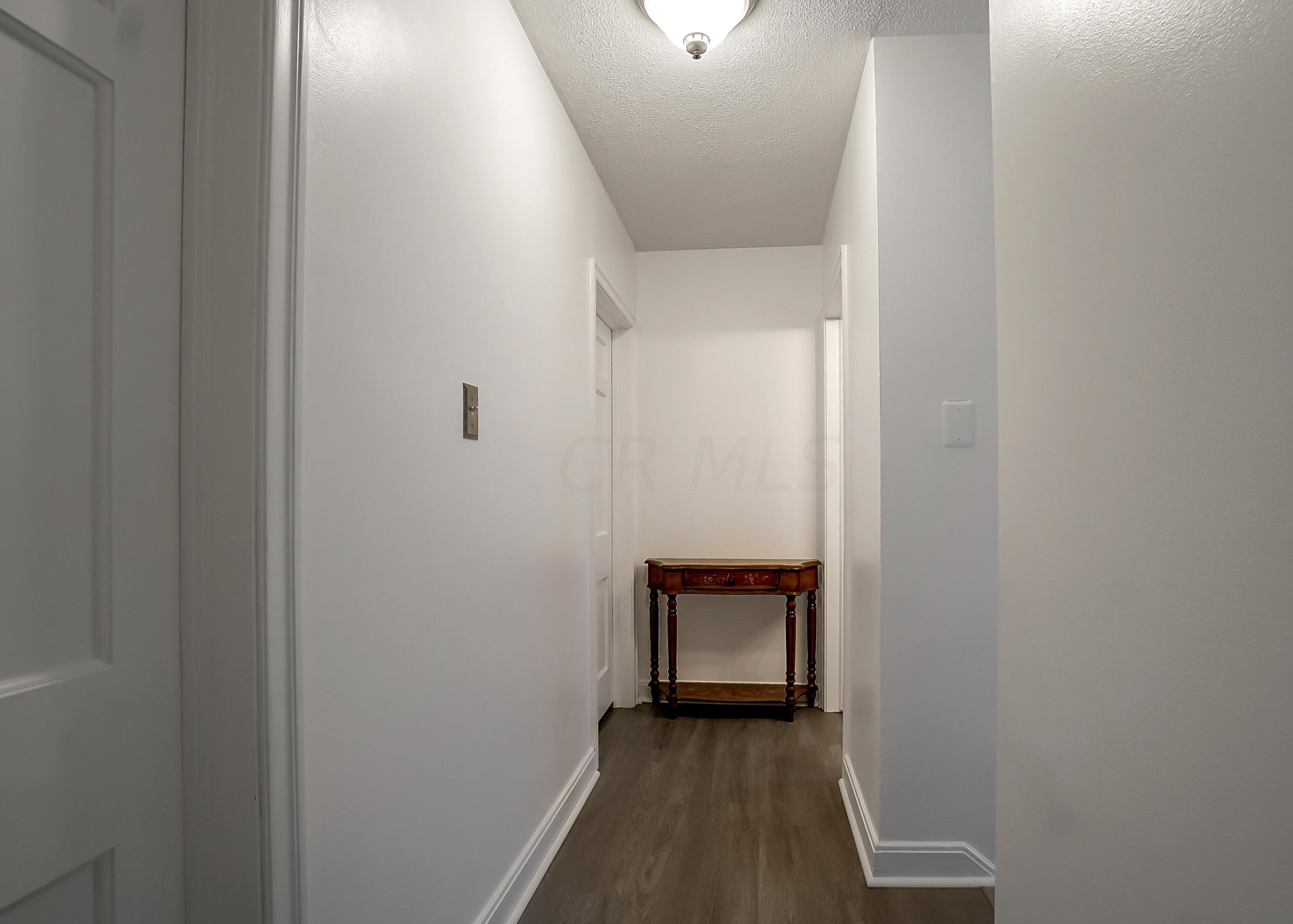 312 Brinker Ave, Columbus OH 43204-2036 exterior