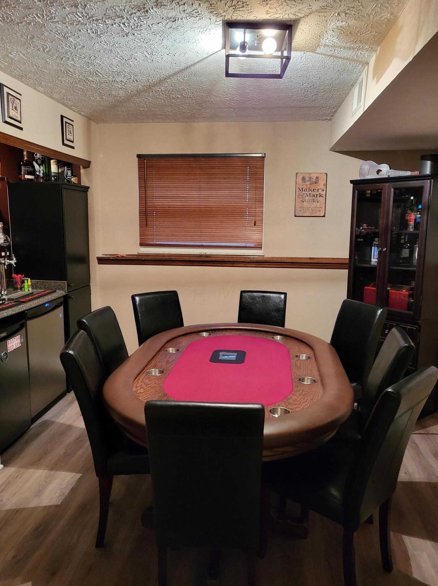 821 Riva Rdg Blvd, Columbus OH 43230-1804 exterior