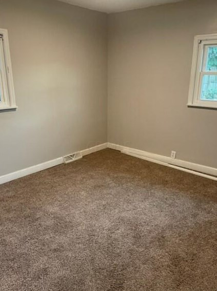 1467 Coronet Dr, Columbus OH 43224-2828 exterior