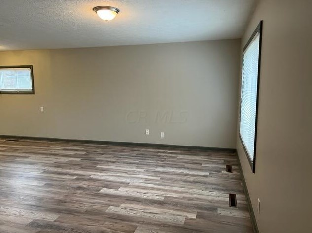 2068 Jermain Dr, Columbus OH  43219-1228 exterior