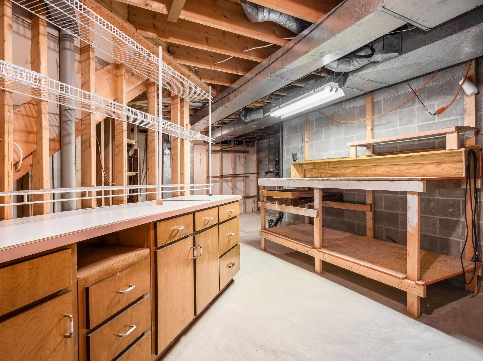 730 Old Oak Trce, Columbus OH 43235-1760 exterior