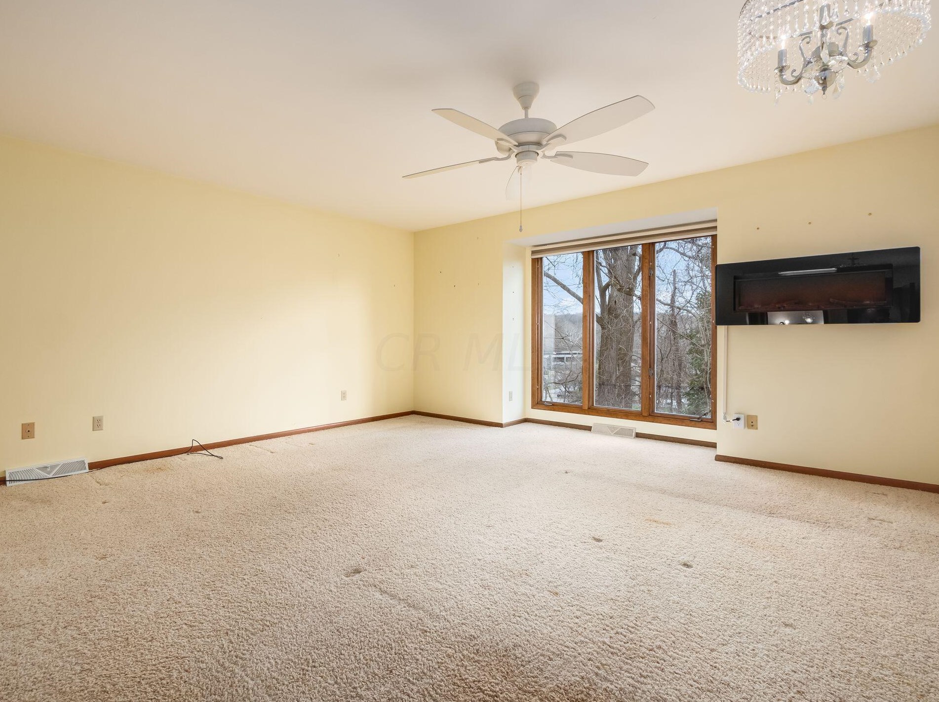 730 Old Oak Trce, Columbus OH 43235-1760 exterior