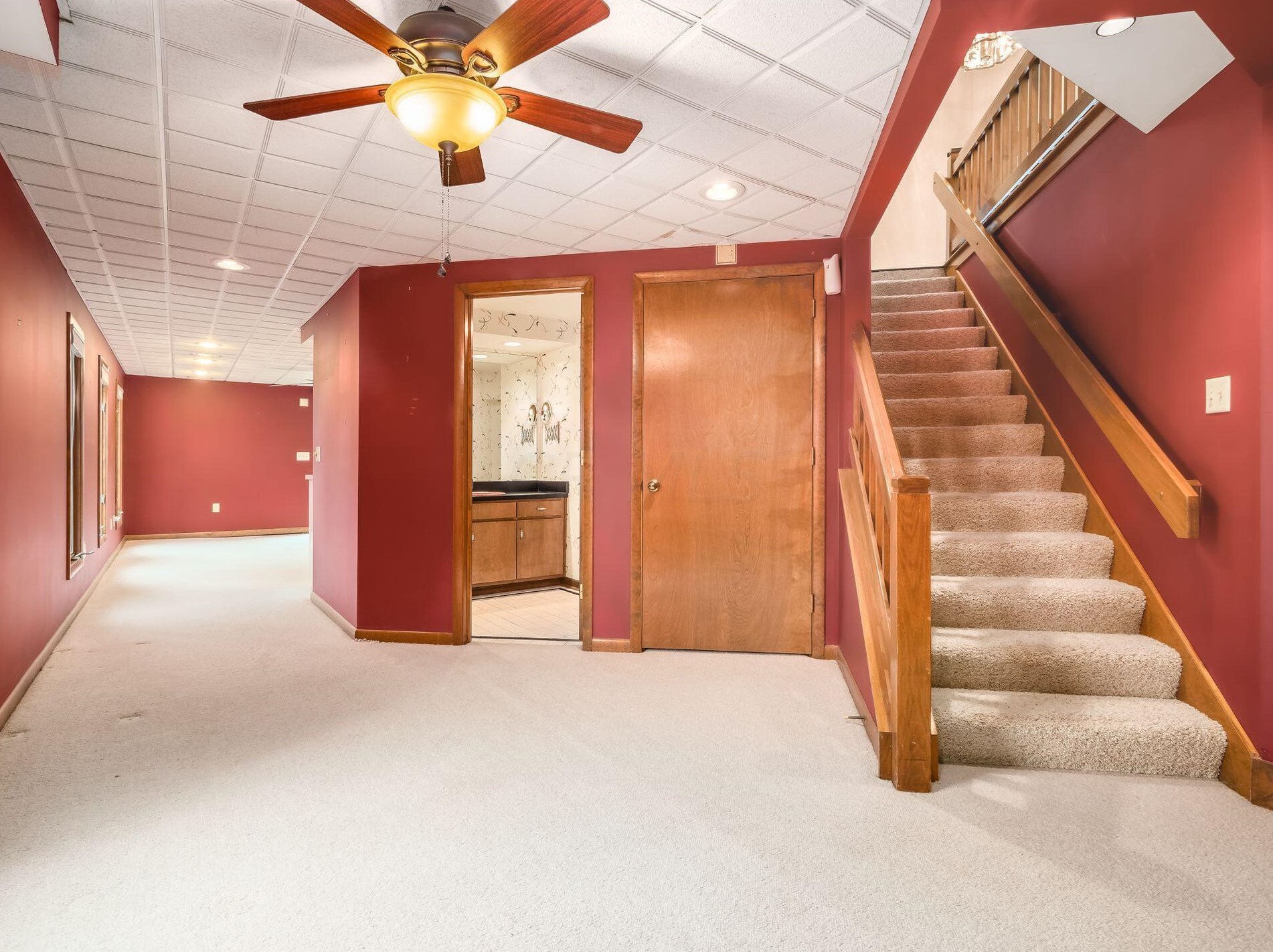 730 Old Oak Trce, Columbus OH 43235-1760 exterior