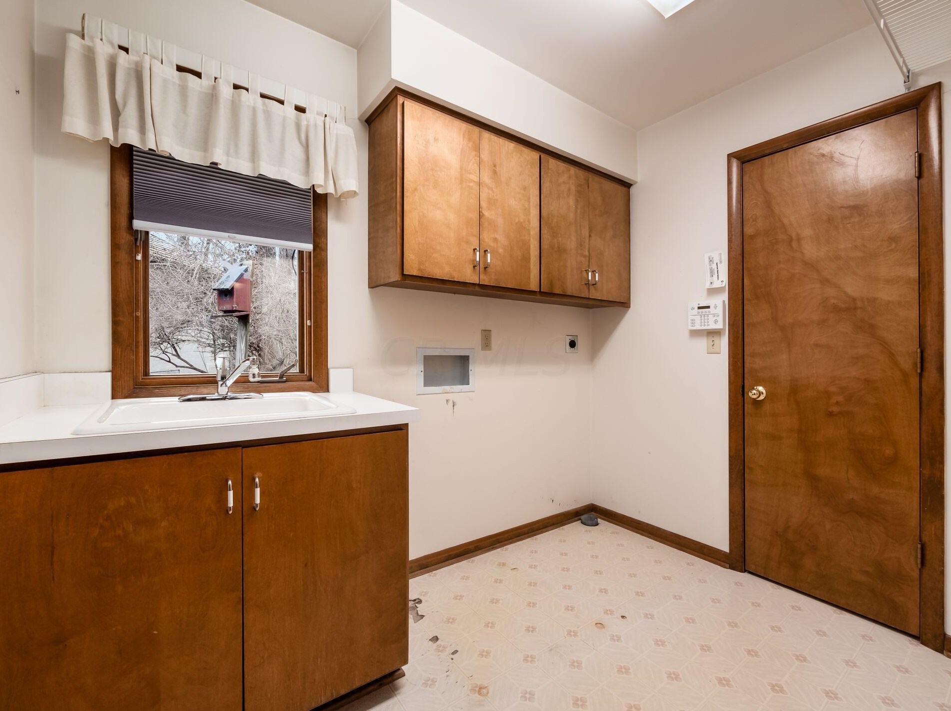 730 Old Oak Trce, Columbus OH 43235-1760 exterior