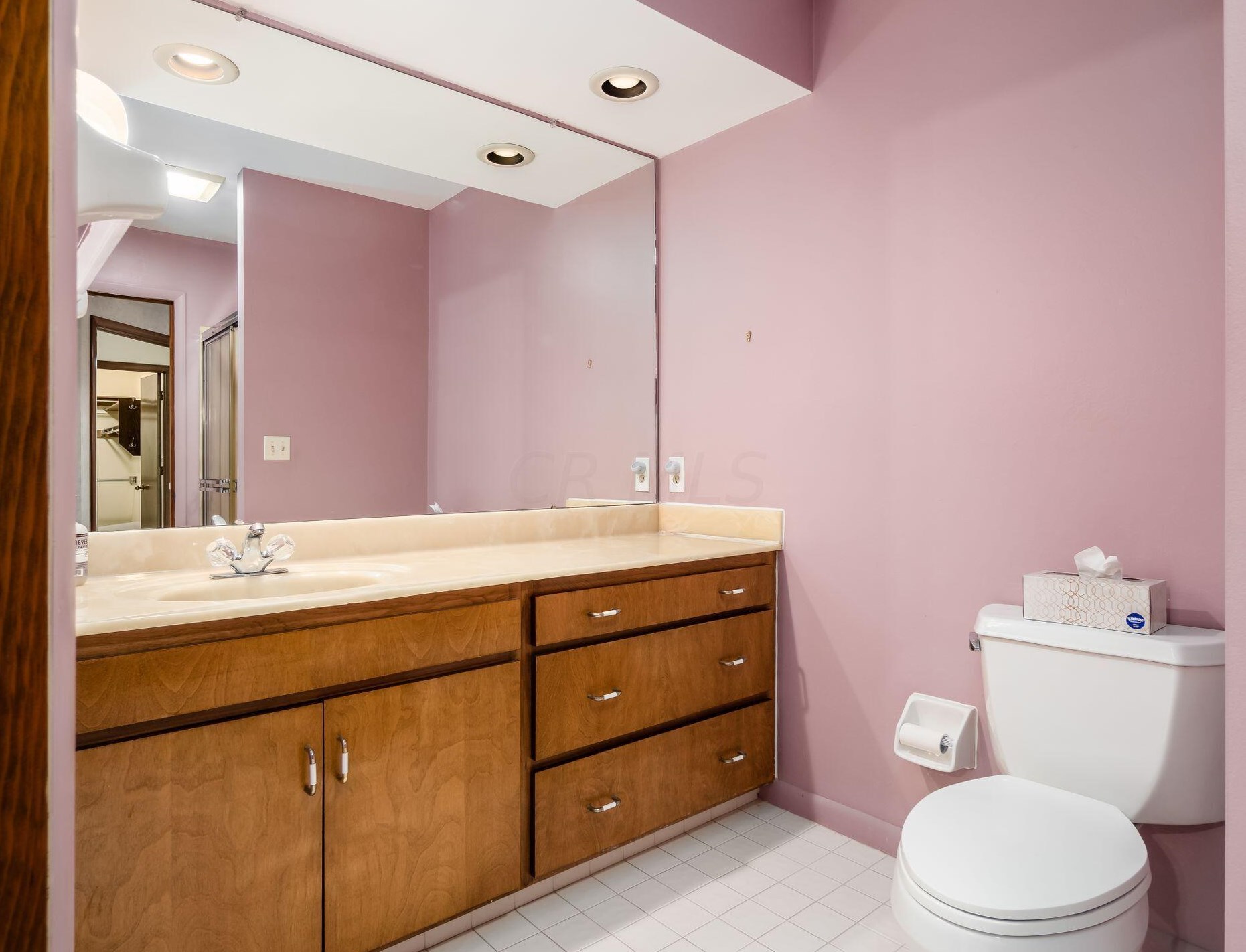 730 Old Oak Trce, Columbus OH 43235-1760 exterior