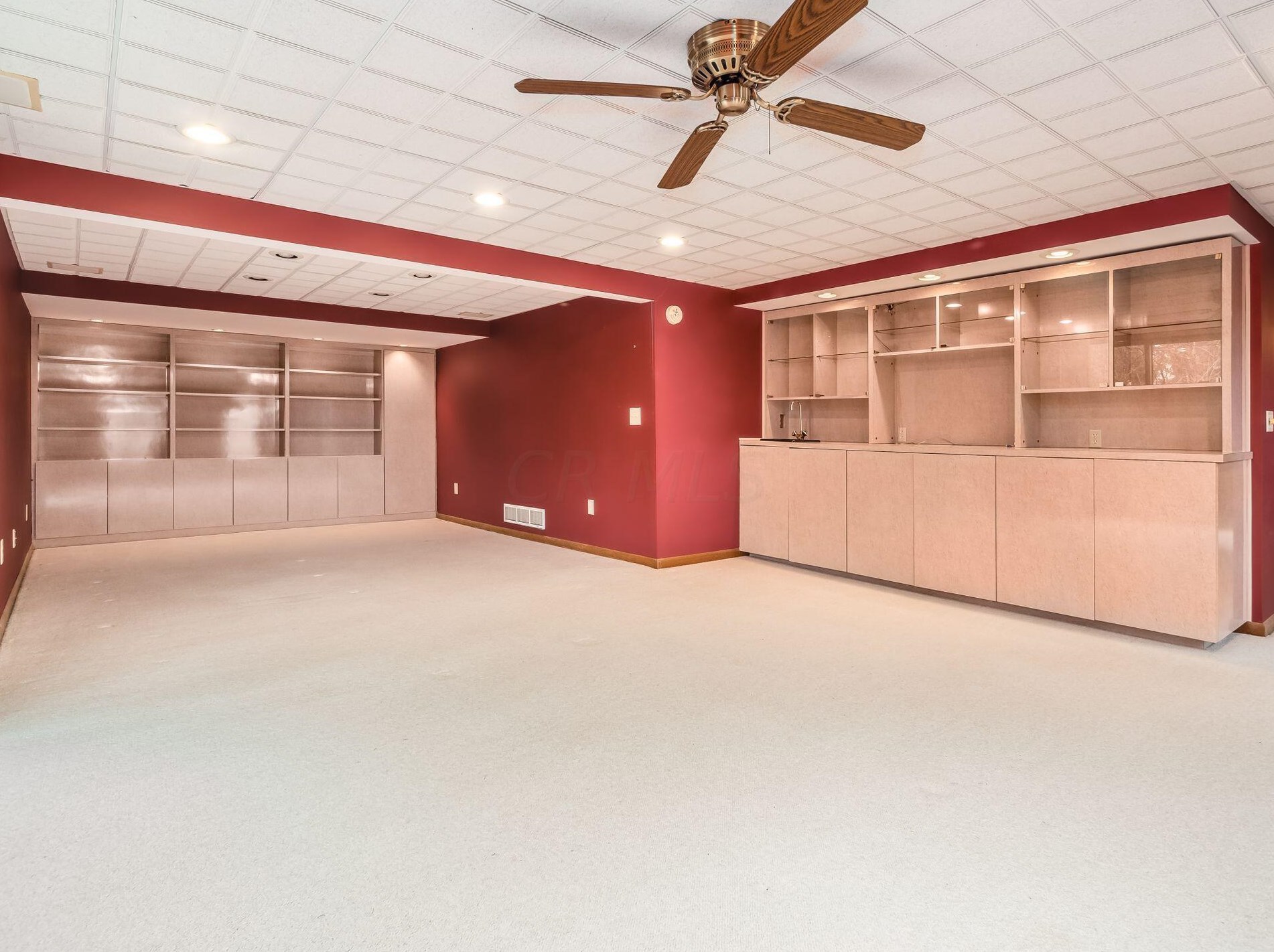 730 Old Oak Trce, Columbus OH 43235-1760 exterior