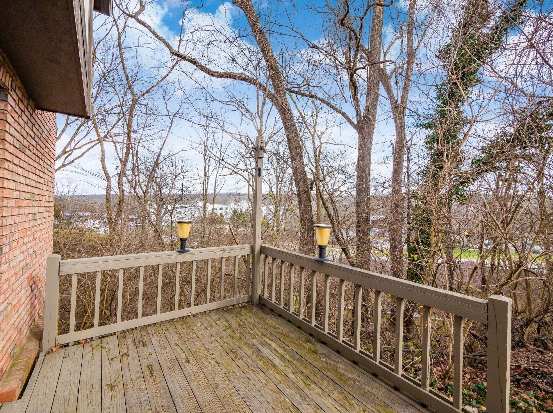 730 Old Oak Trce, Columbus OH 43235-1760 exterior