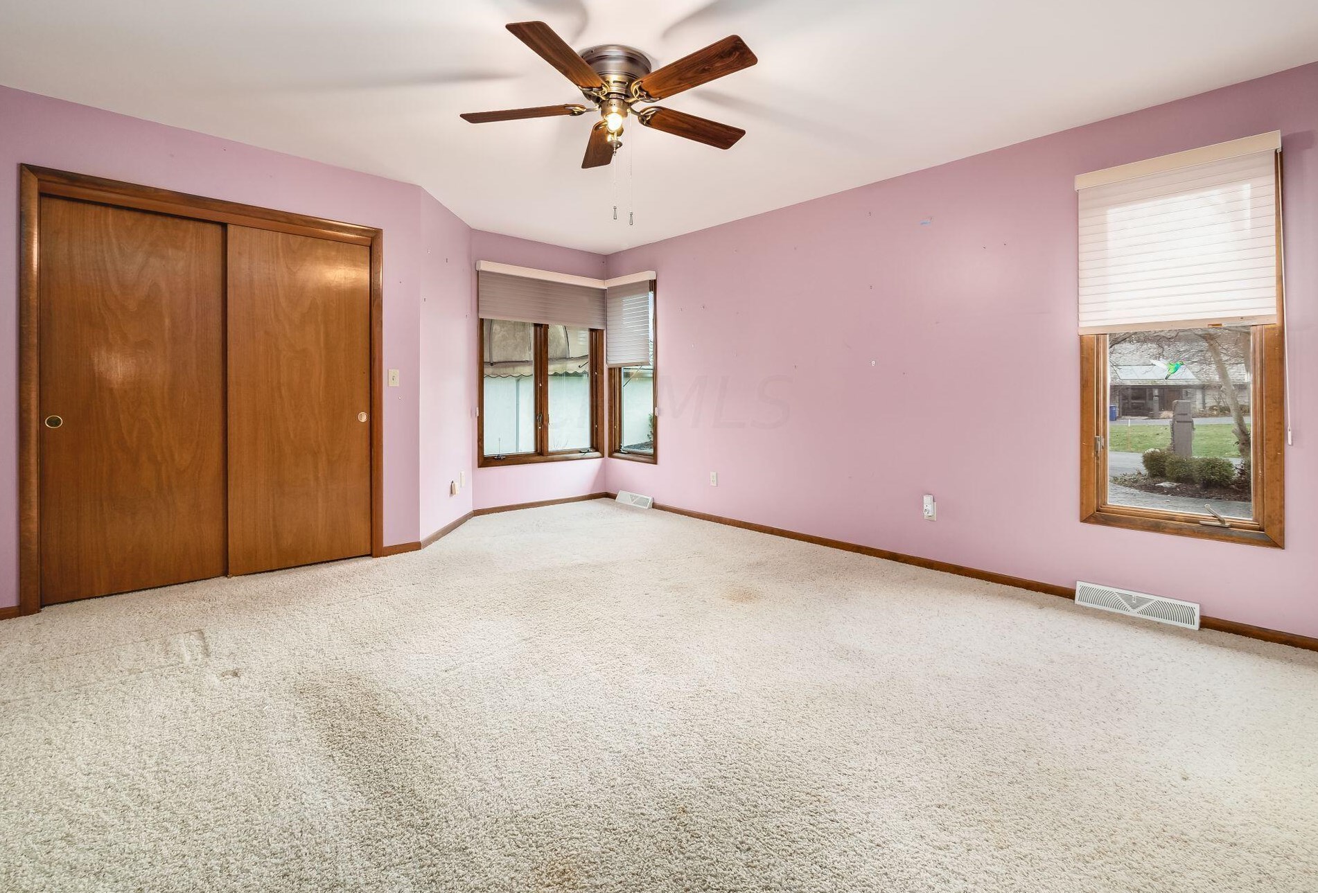 730 Old Oak Trce, Columbus OH 43235-1760 exterior