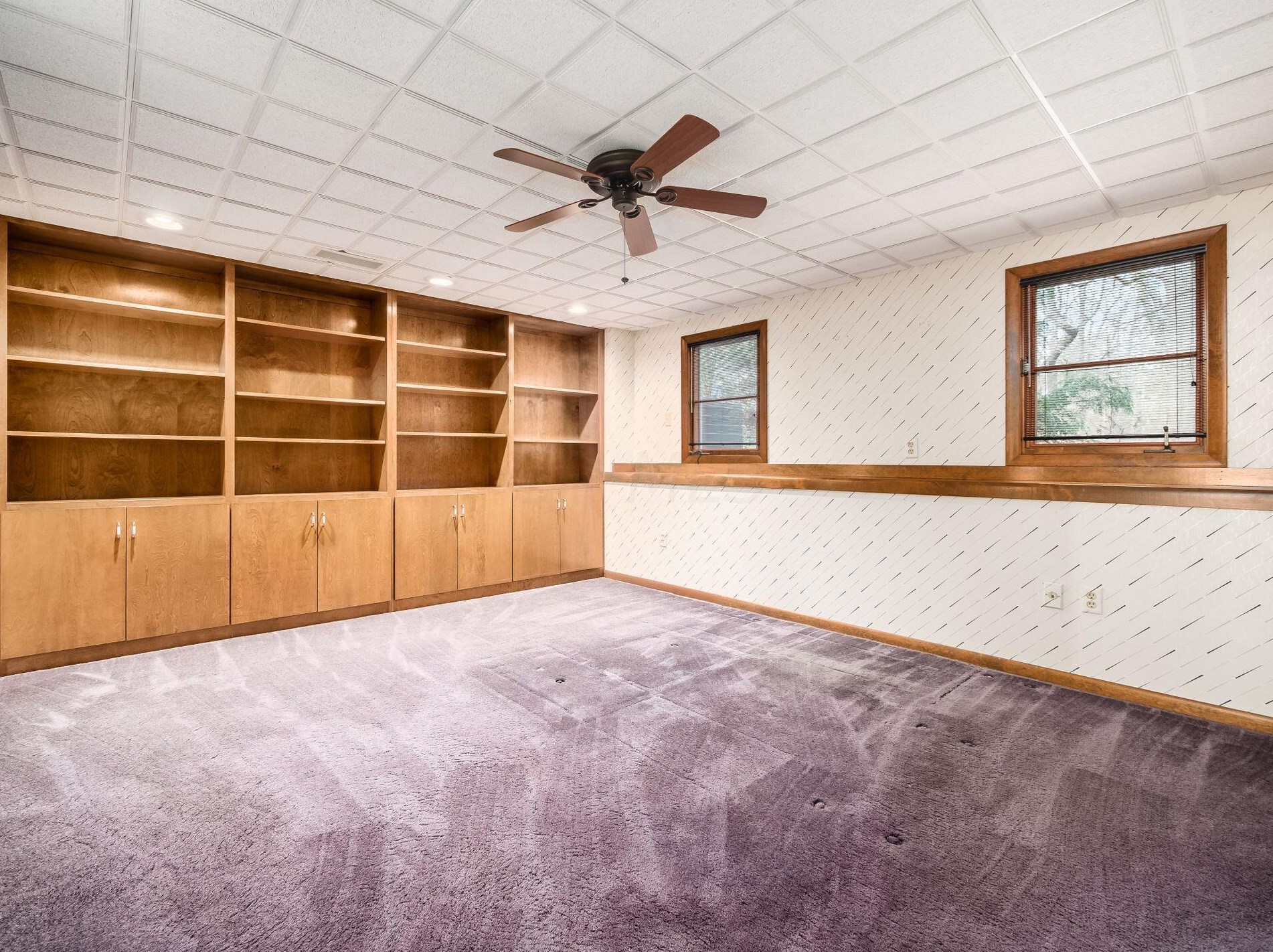 730 Old Oak Trce, Columbus OH 43235-1760 exterior