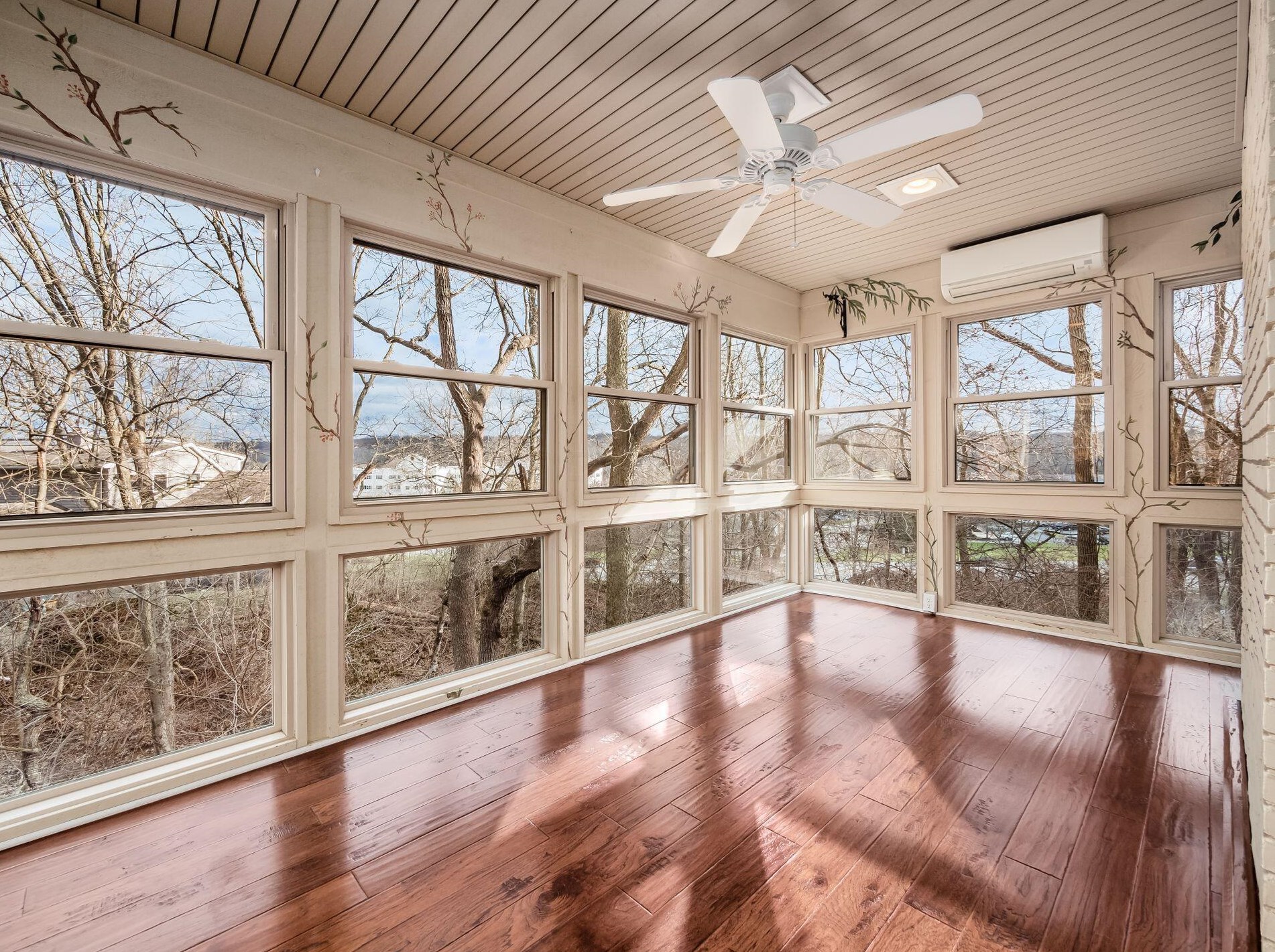 730 Old Oak Trce, Columbus OH 43235-1760 exterior