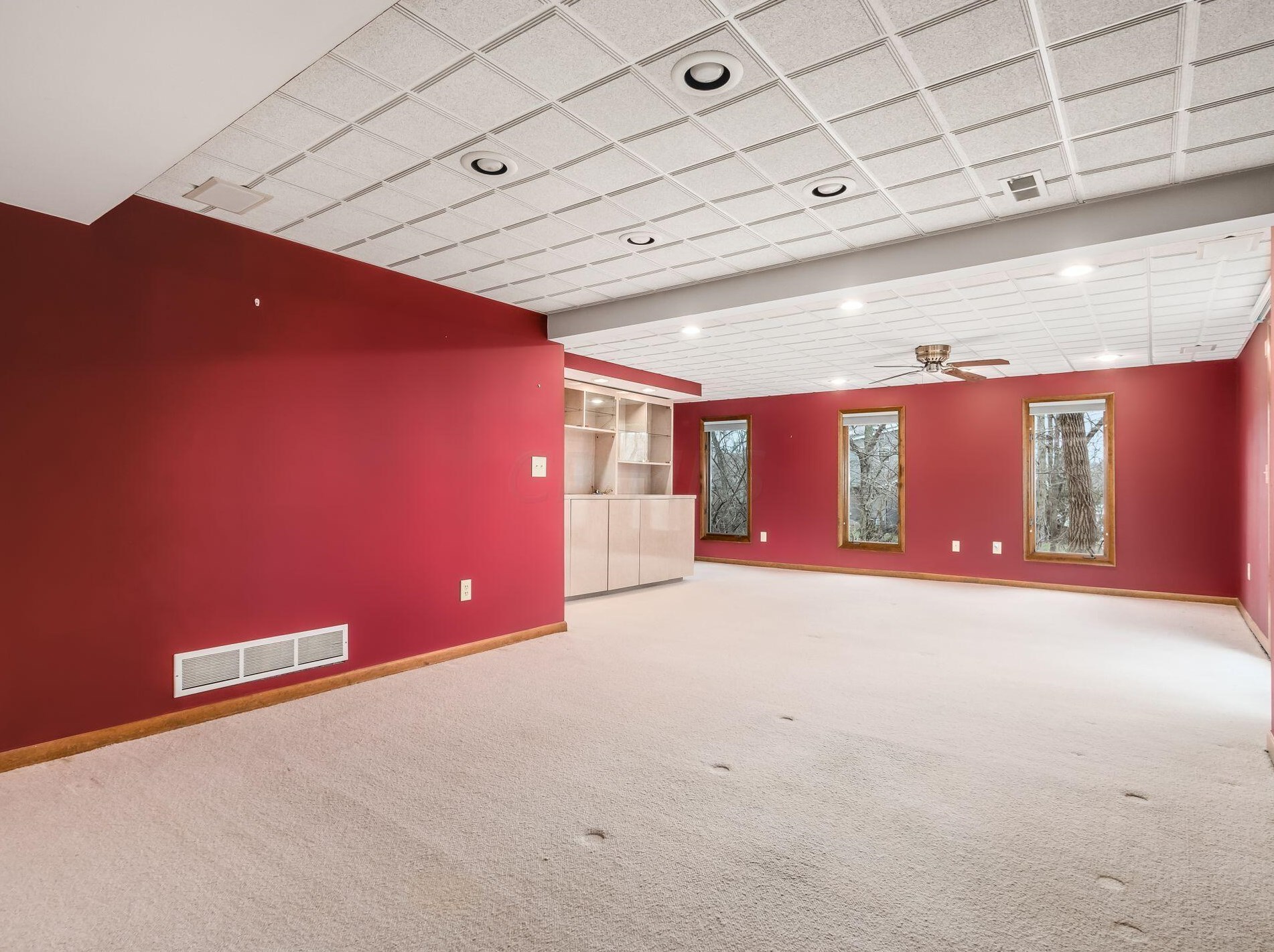 730 Old Oak Trce, Columbus OH 43235-1760 exterior