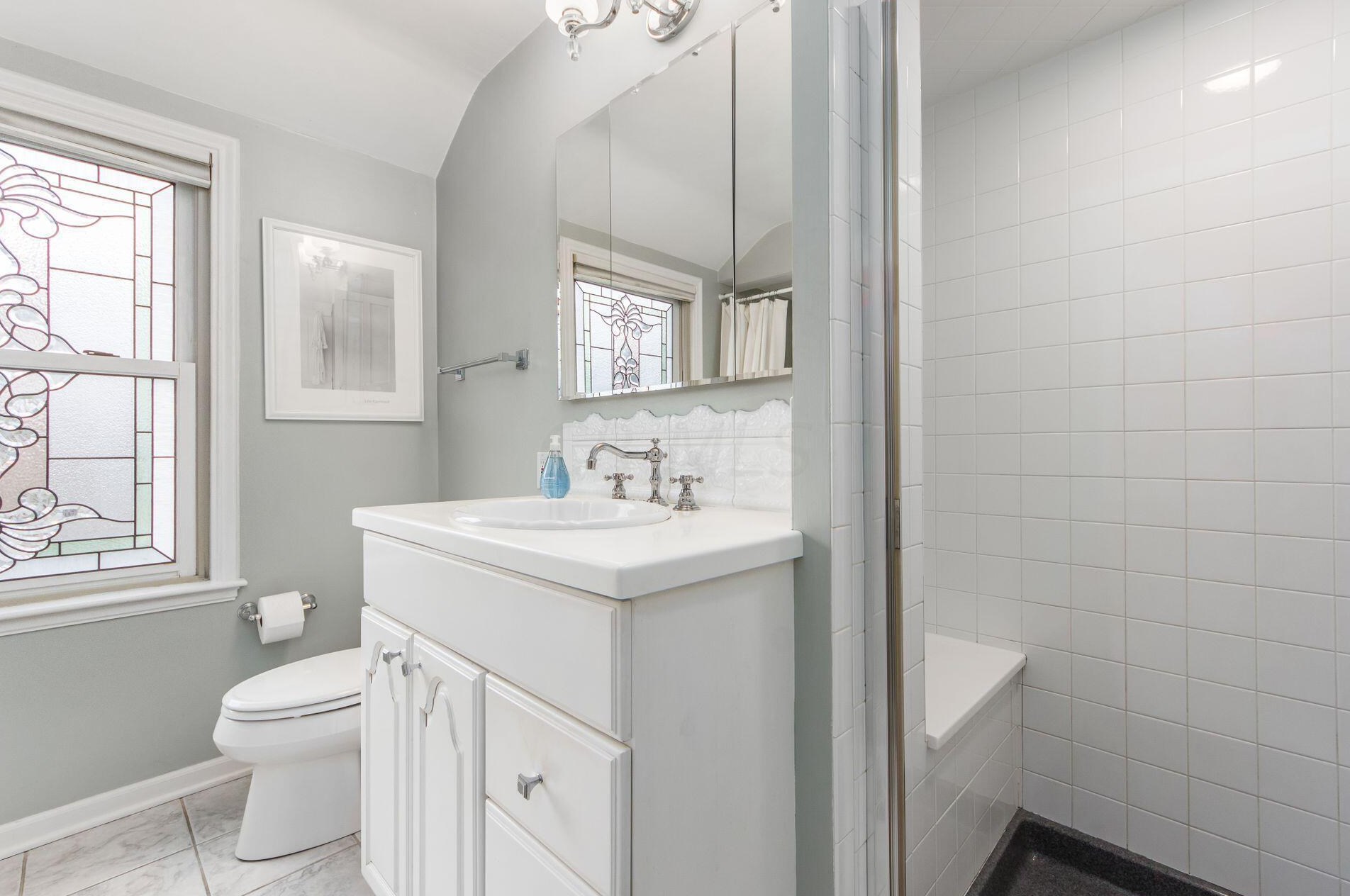 1740 Essex Rd, Columbus OH 43221-3845 exterior