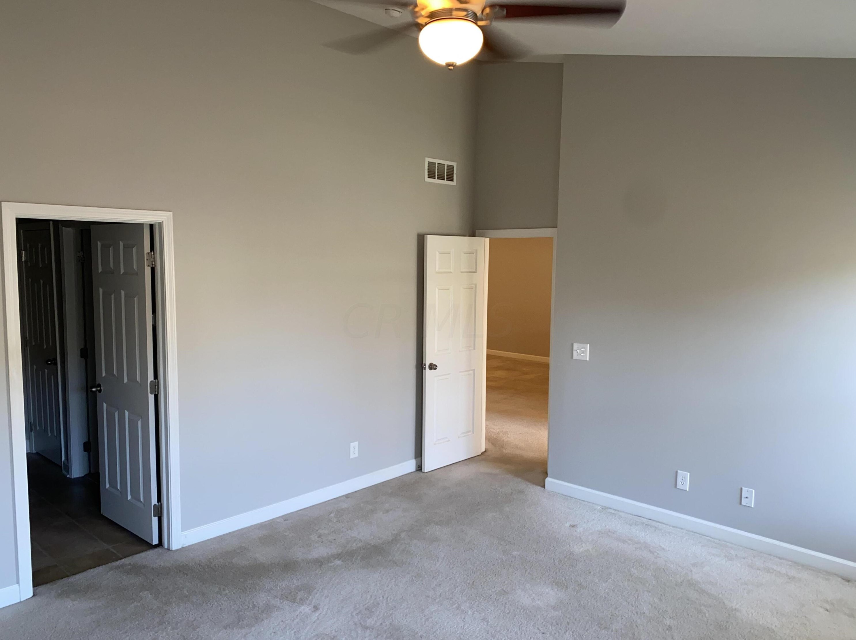 6383 Portrait Cir, Westerville OH 43081-7030 exterior