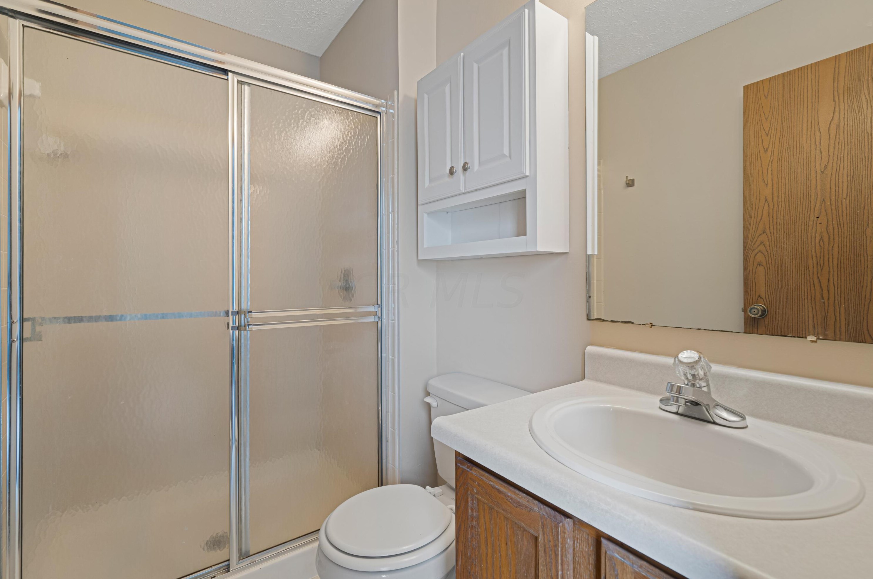 1124 Rendezvous Ln, Columbus OH 43207-7208 exterior