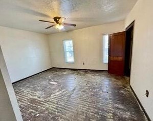 505 Southwood Ave, Columbus OH 43207-1058 exterior