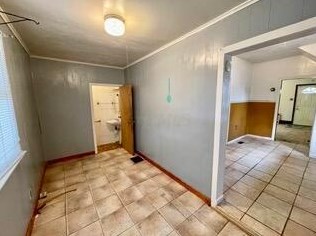 505 Southwood Ave, Columbus OH 43207-1058 exterior