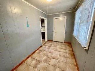 505 Southwood Ave, Columbus OH 43207-1058 exterior