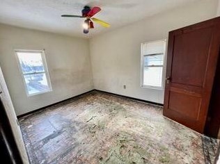 505 Southwood Ave, Columbus OH 43207-1058 exterior